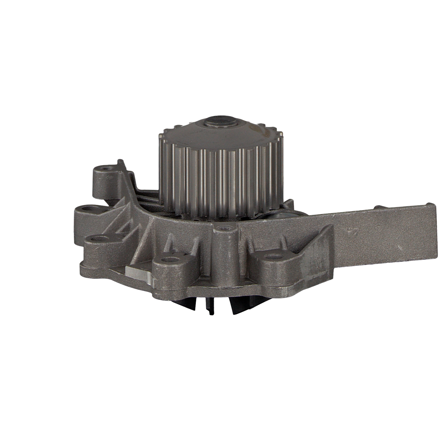 FEBI BILSTEIN 21877 Pompe à eau Citroen Jumpy Van 2.0 i 140 CV Essence 2009