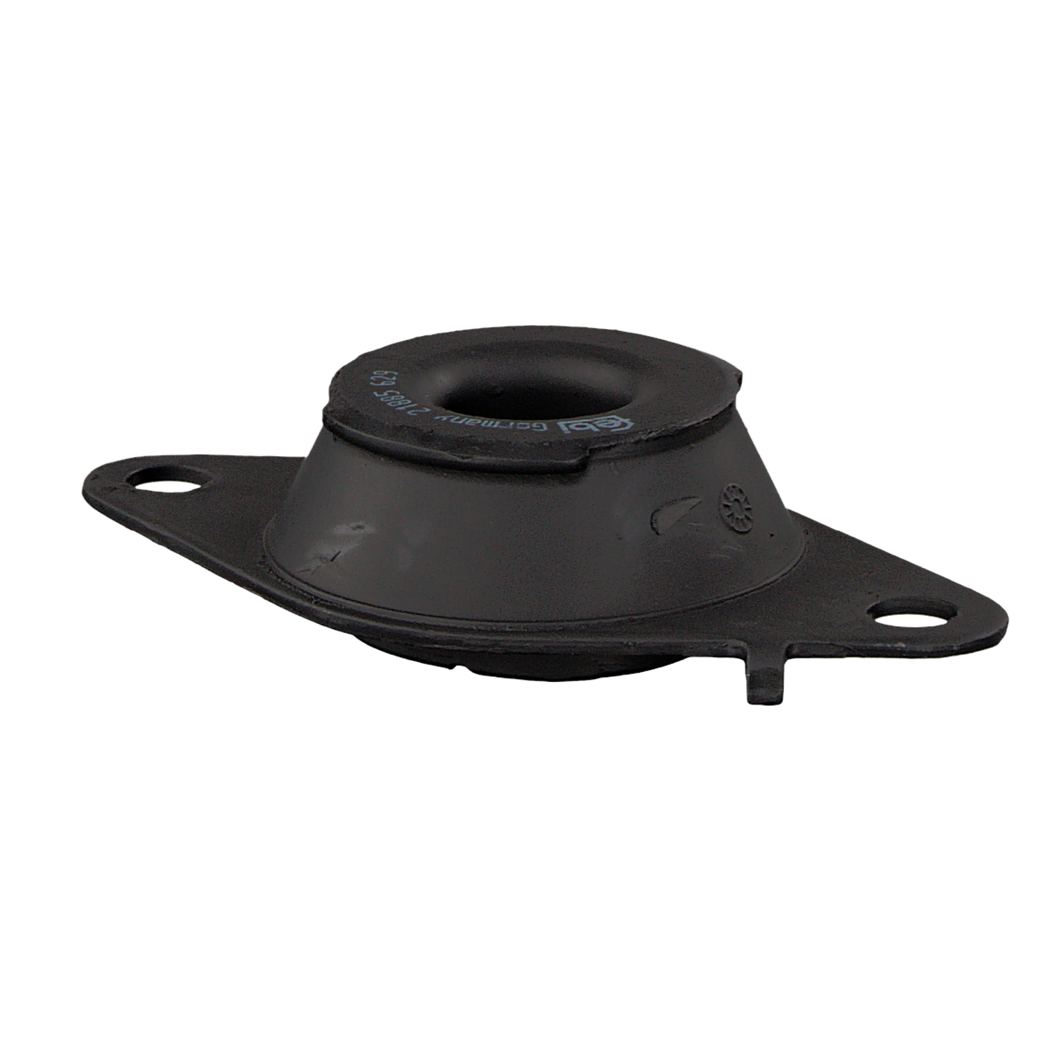 Supporto motore FEBI BILSTEIN RENAULT LAGUNA 21885