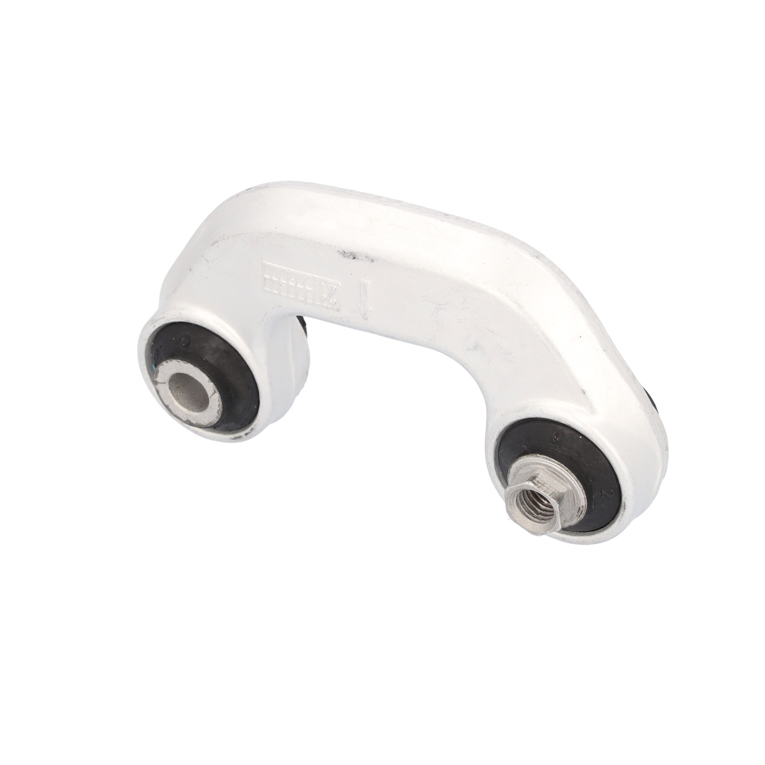 Bieletas FEBI BILSTEIN AUDI A4 21922