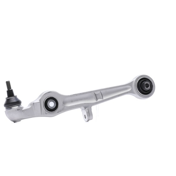 AUDI A4 B7 Cabrio (8HE) Querlenker original FEBI BILSTEIN 21928 Preis