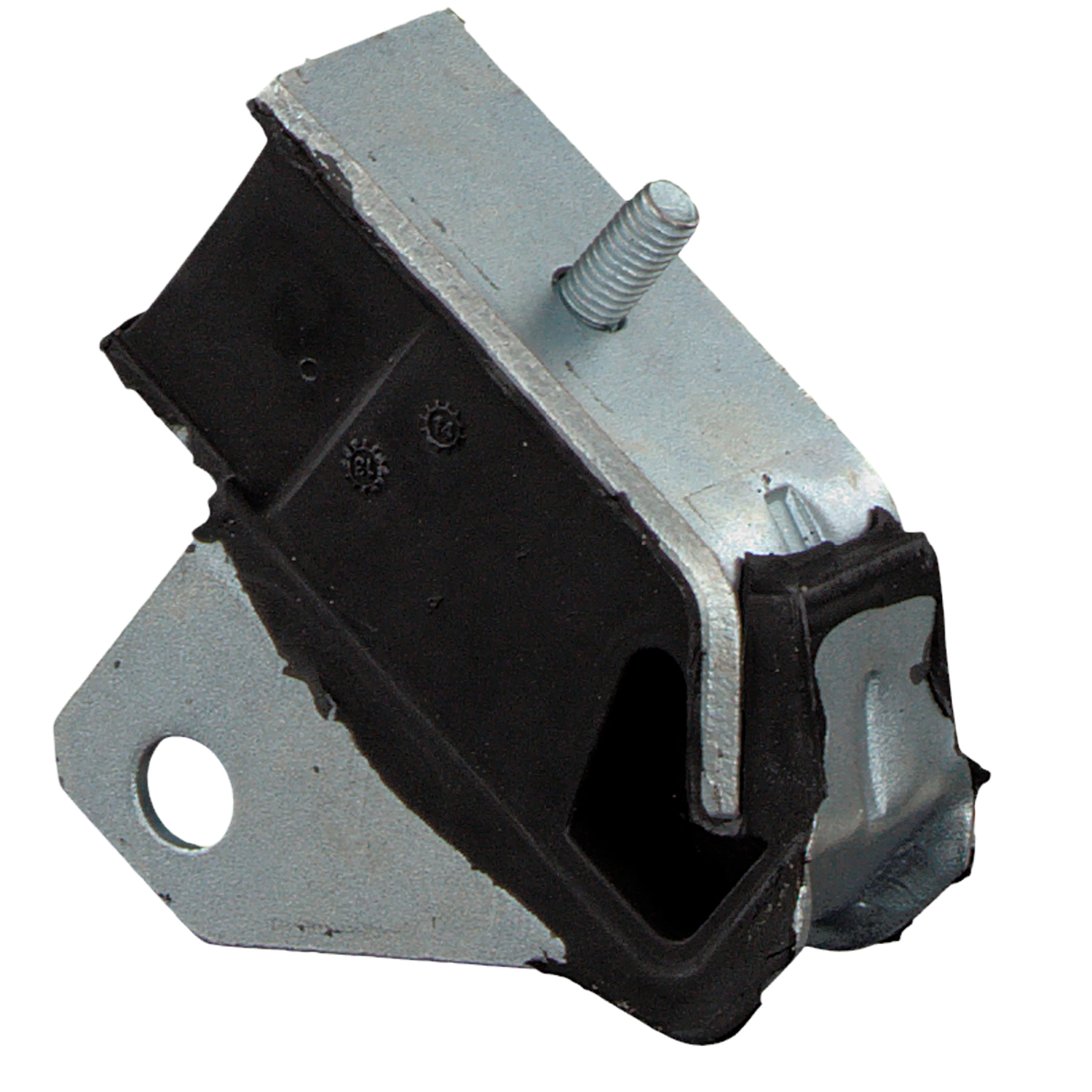 FEBI BILSTEIN 21943 Vlezajenje, motor VW T3 Keson