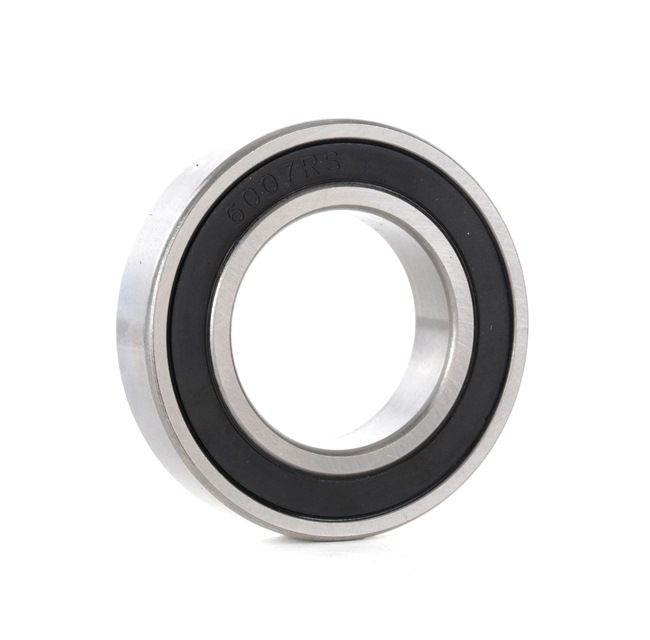 Propshaft bearing FEBI BILSTEIN 21985