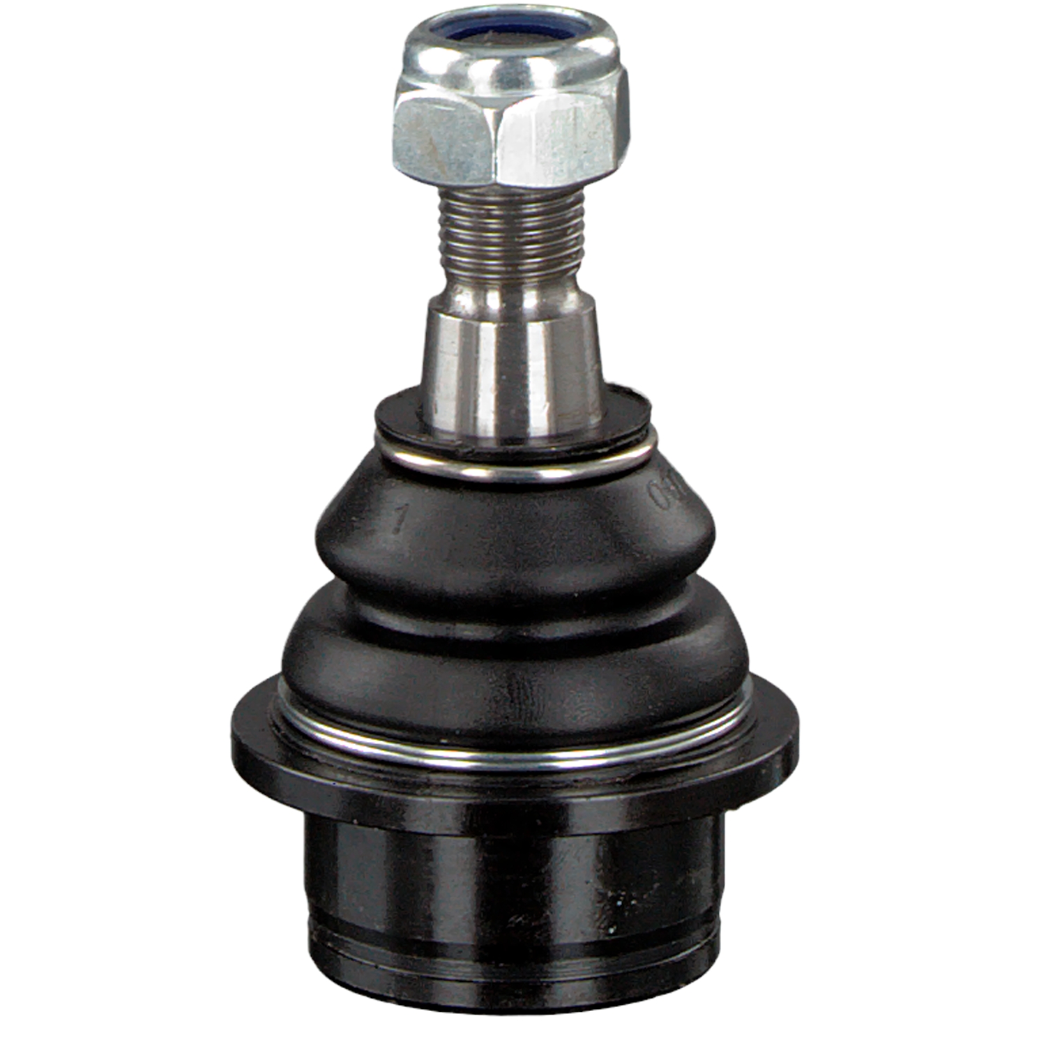 FEBI BILSTEIN 21999 Spindelled FORD TRANSIT CUSTOM 2021 pris