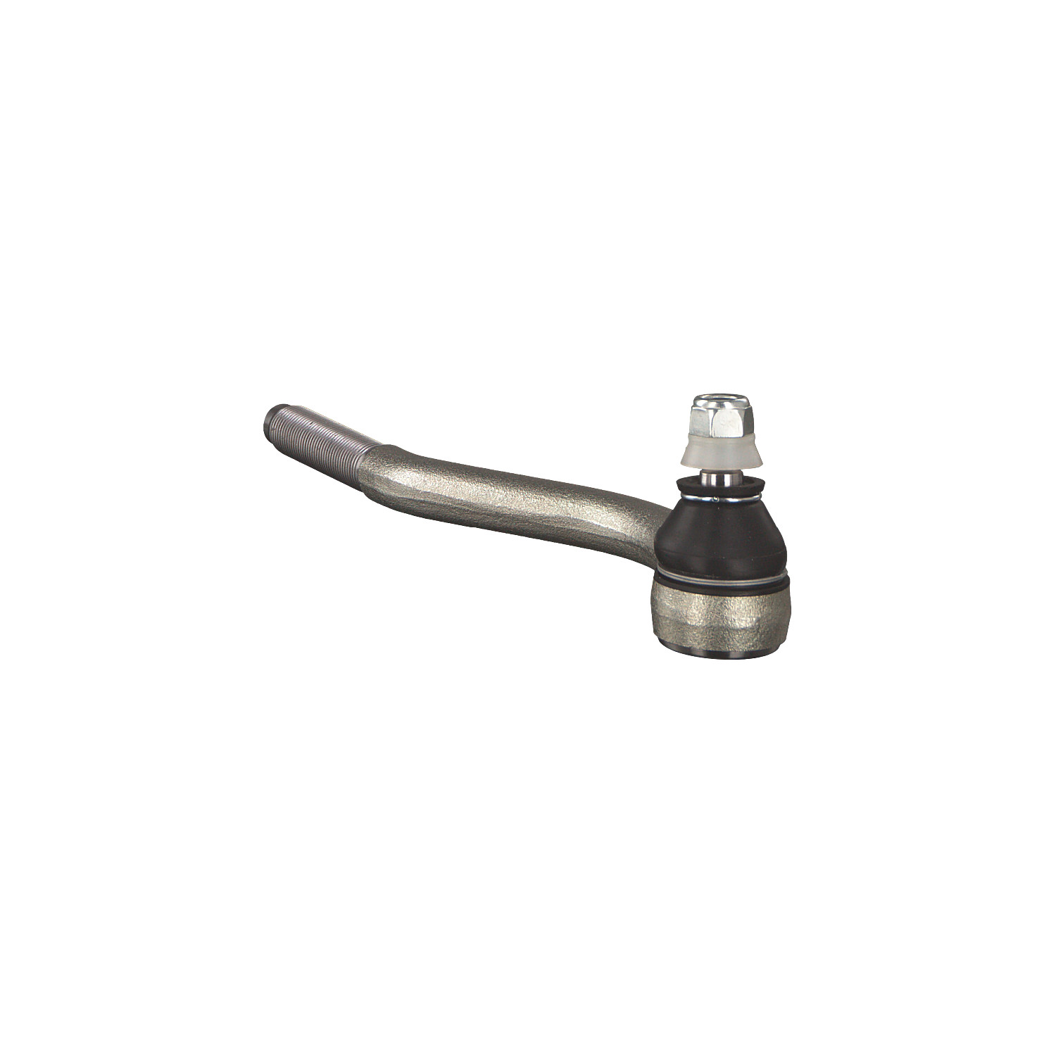 FEBI BILSTEIN 22020 Calidad y precios justos