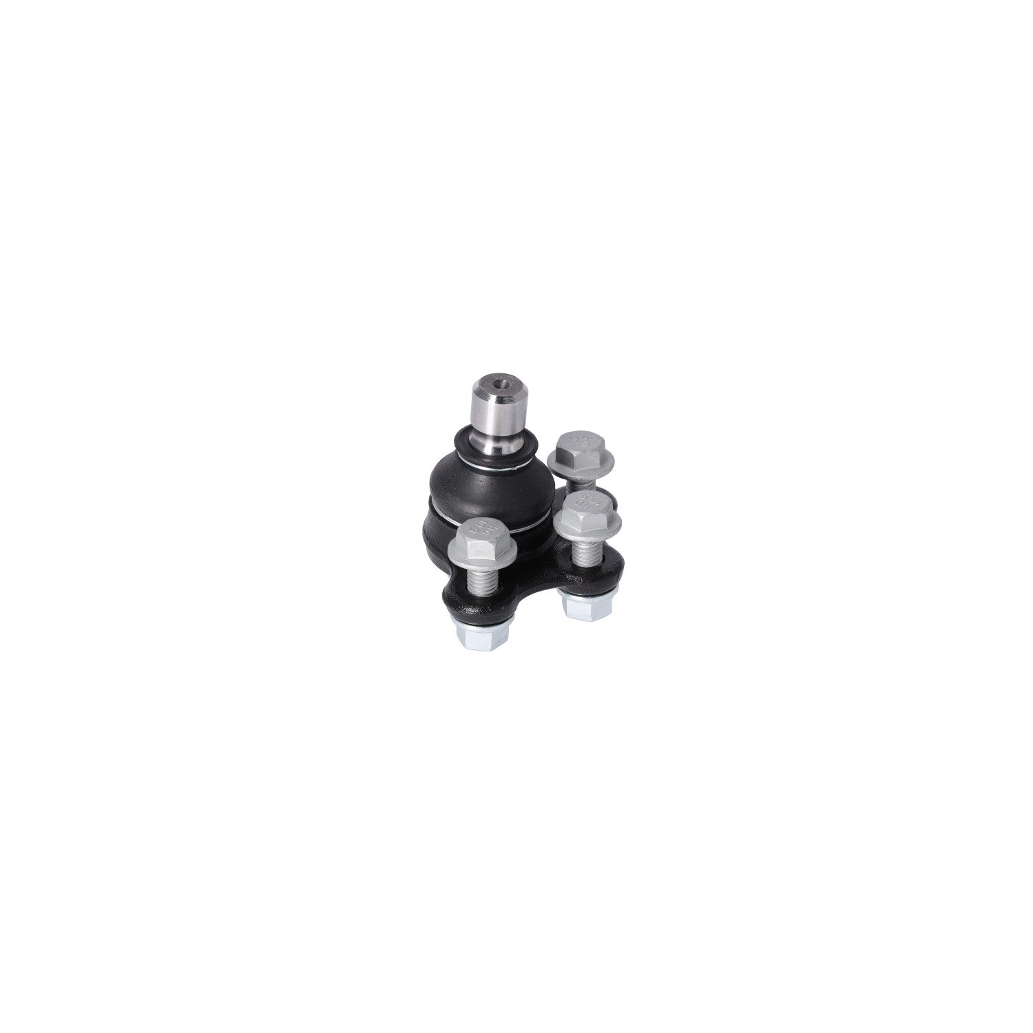 Bærekule FEBI BILSTEIN CITROËN XSARA 22022