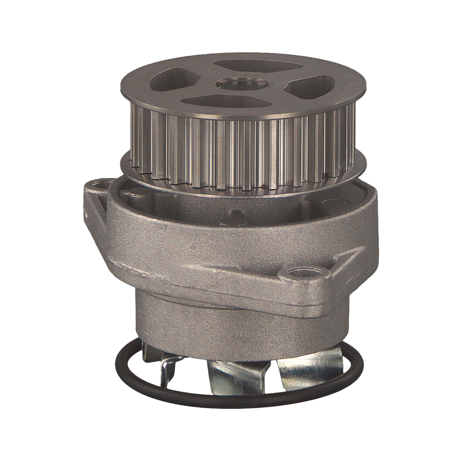 FEBI BILSTEIN 22048 preço Bomba de água VOLKSWAGEN GOL 2021 original