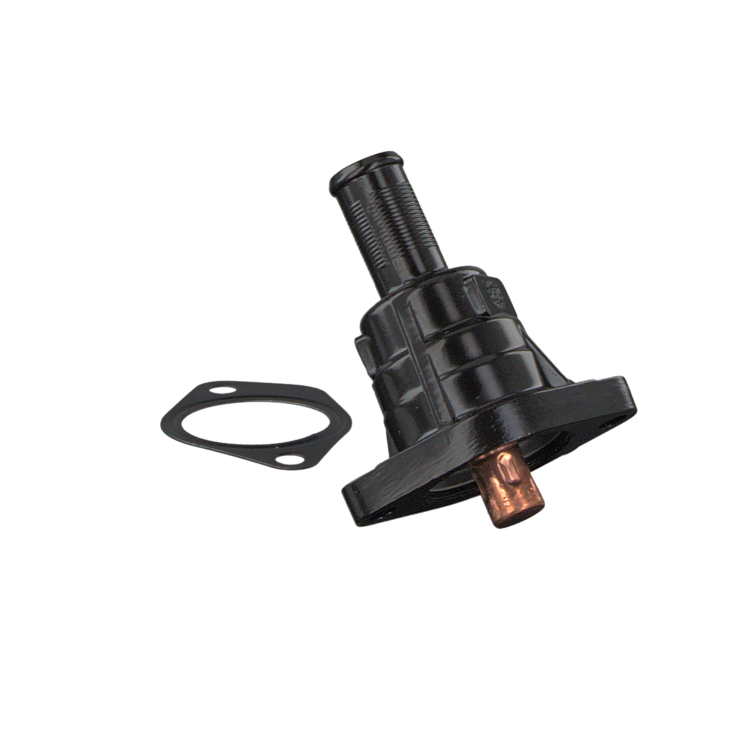 FEBI BILSTEIN 22059 Calidad y precios justos