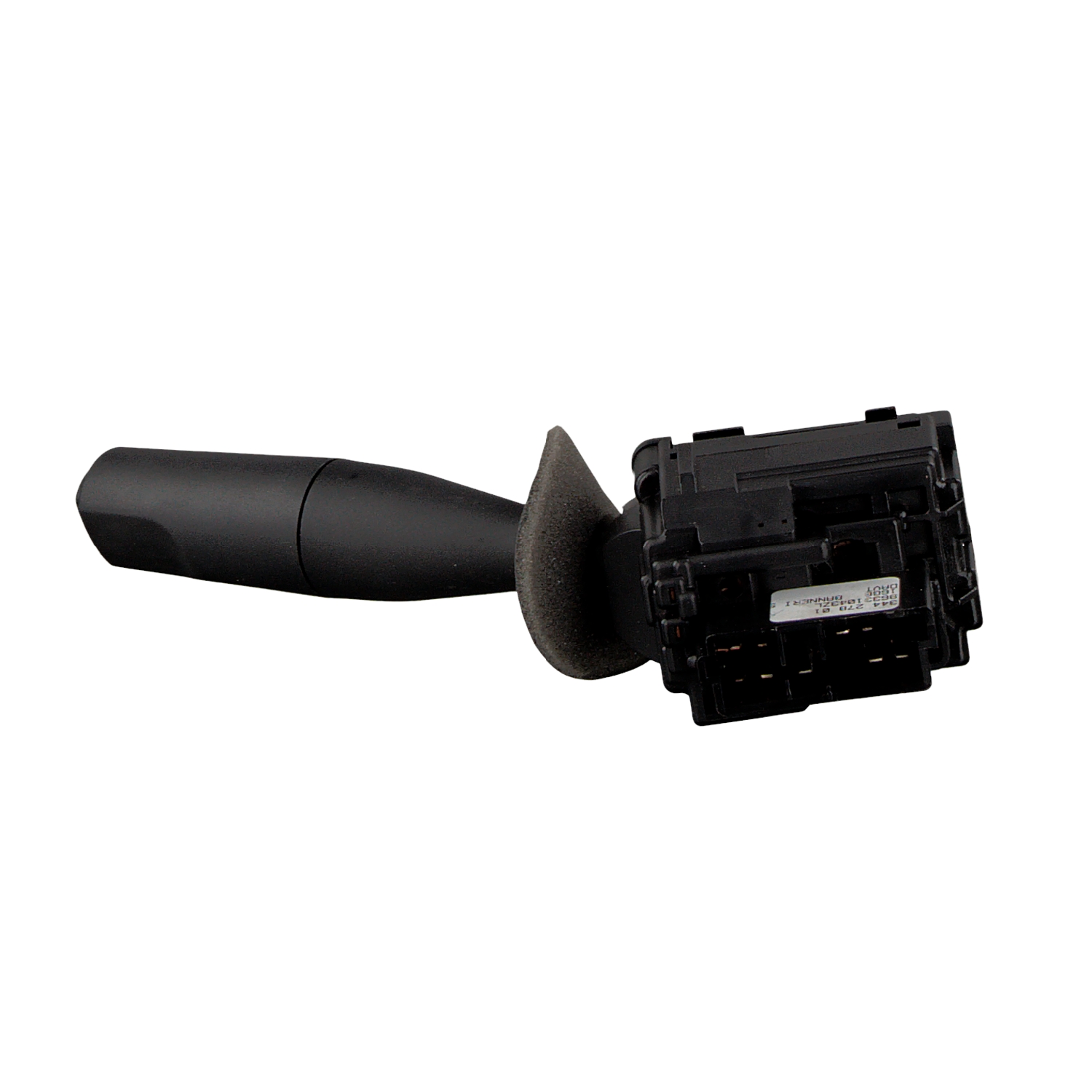 FEBI BILSTEIN 22067 Lenkstockschalter Peugeot 306 Kombi 1.8 D 60 PS Diesel 1997