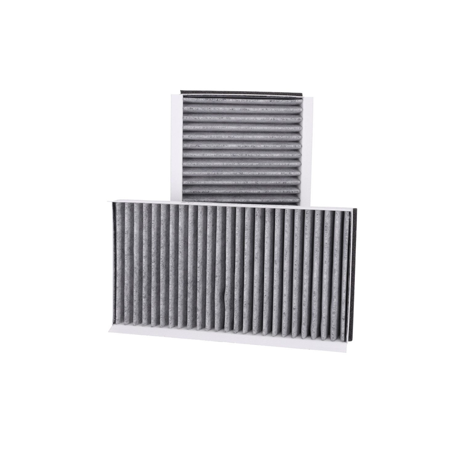 Pollen filter 22070 FEBI BILSTEIN pollen filter price