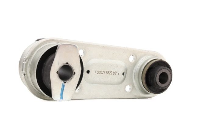 Support bloc moteur FEBI BILSTEIN RENAULT ESPACE 22077