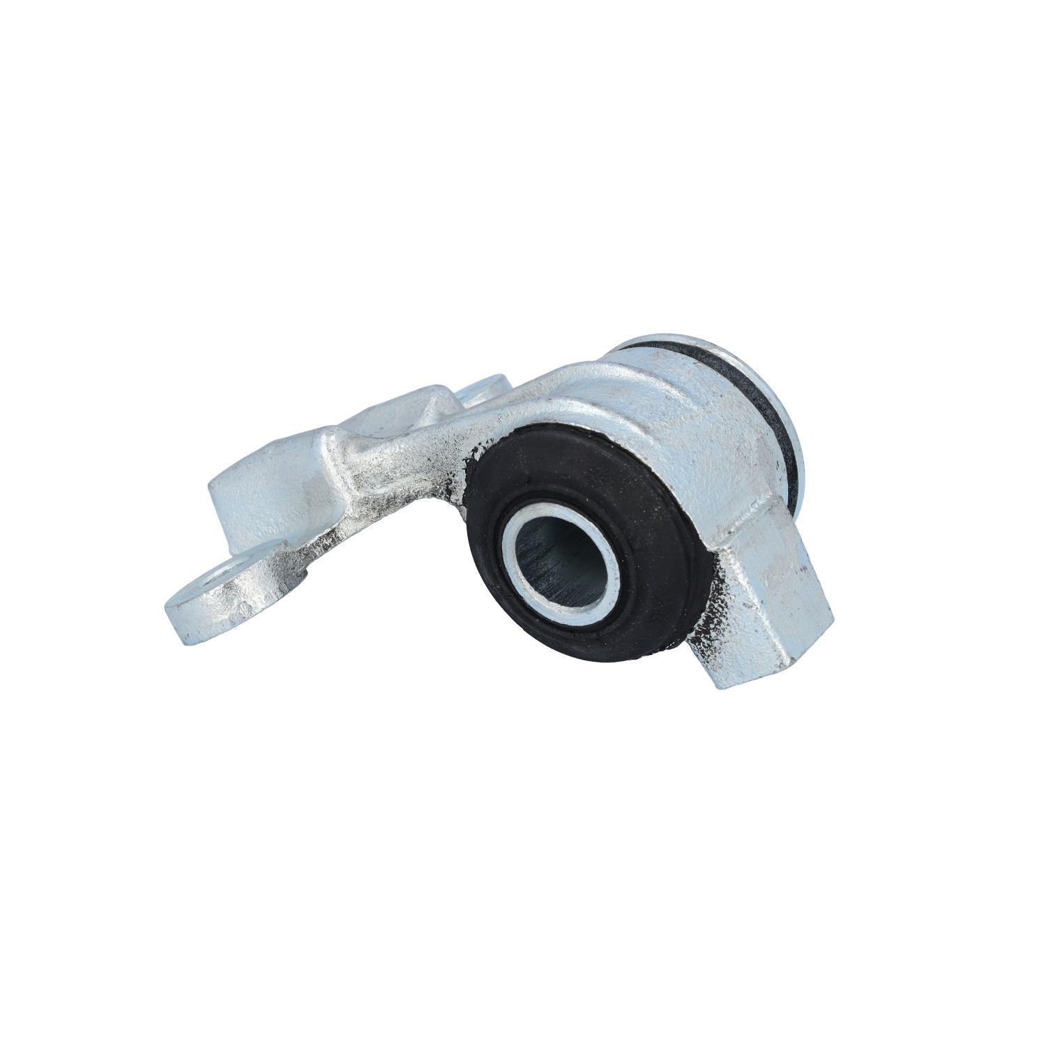 FEBI BILSTEIN 22102 Draagarmrubbers CITROËN Jumpy I Flatbed Vrachtwagen/Chassis 1.9 TD 69 Pk Diesel 2006