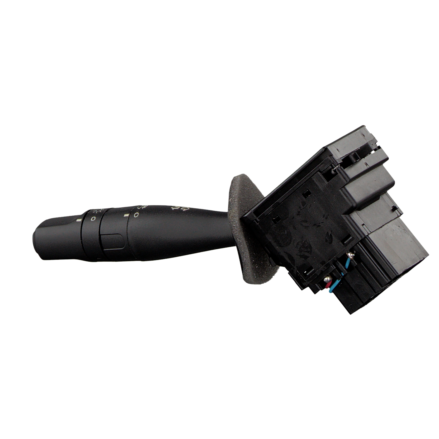 FEBI BILSTEIN 22124 Interruptor do farol Peugeot 206 2A/C preço