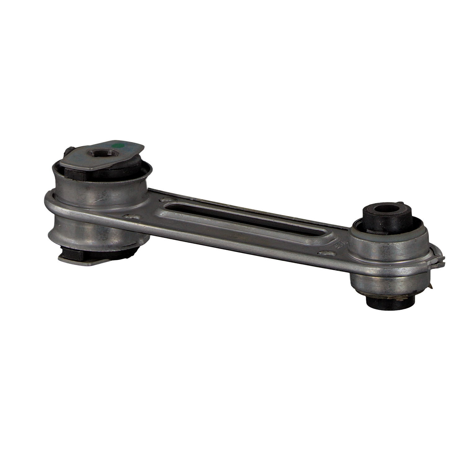 Sospensione motore FEBI BILSTEIN RENAULT LAGUNA 22128