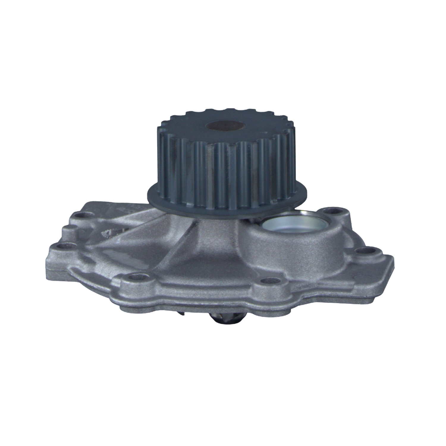 Pompa liquido refrigerante FEBI BILSTEIN RENAULT MODUS 22145