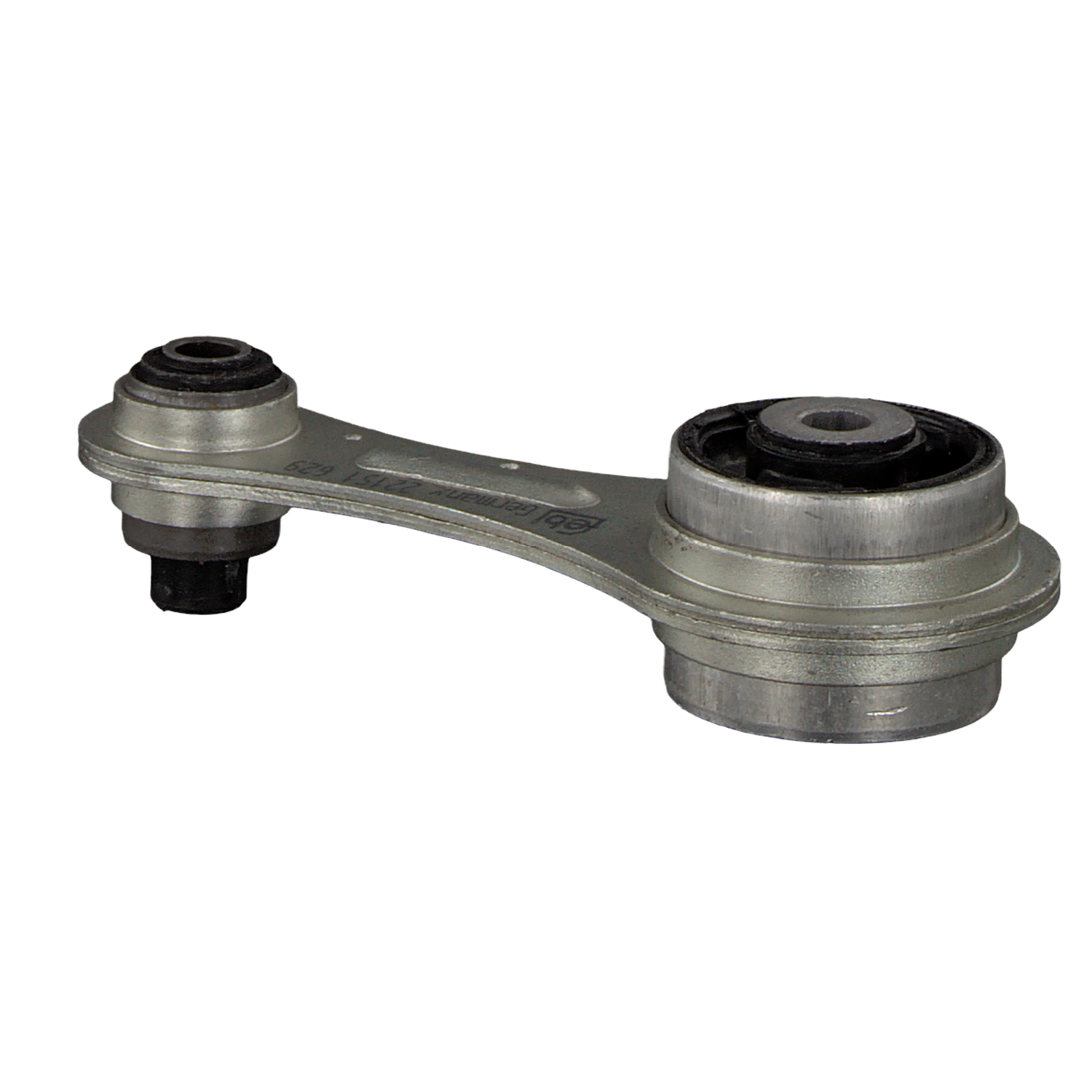 Supporti motore FEBI BILSTEIN RENAULT KANGOO 22151