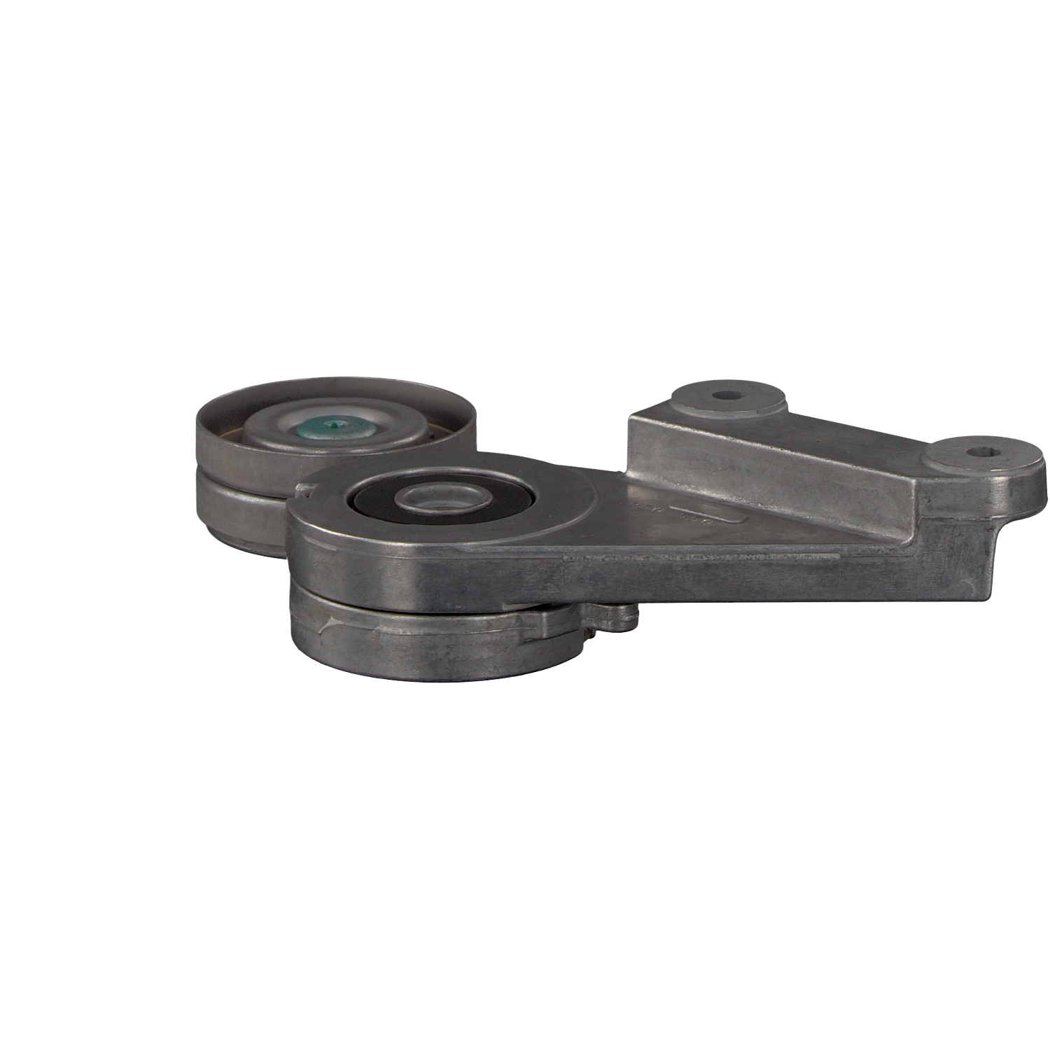 FEBI BILSTEIN 22152 Remstrammer VOLVO pris