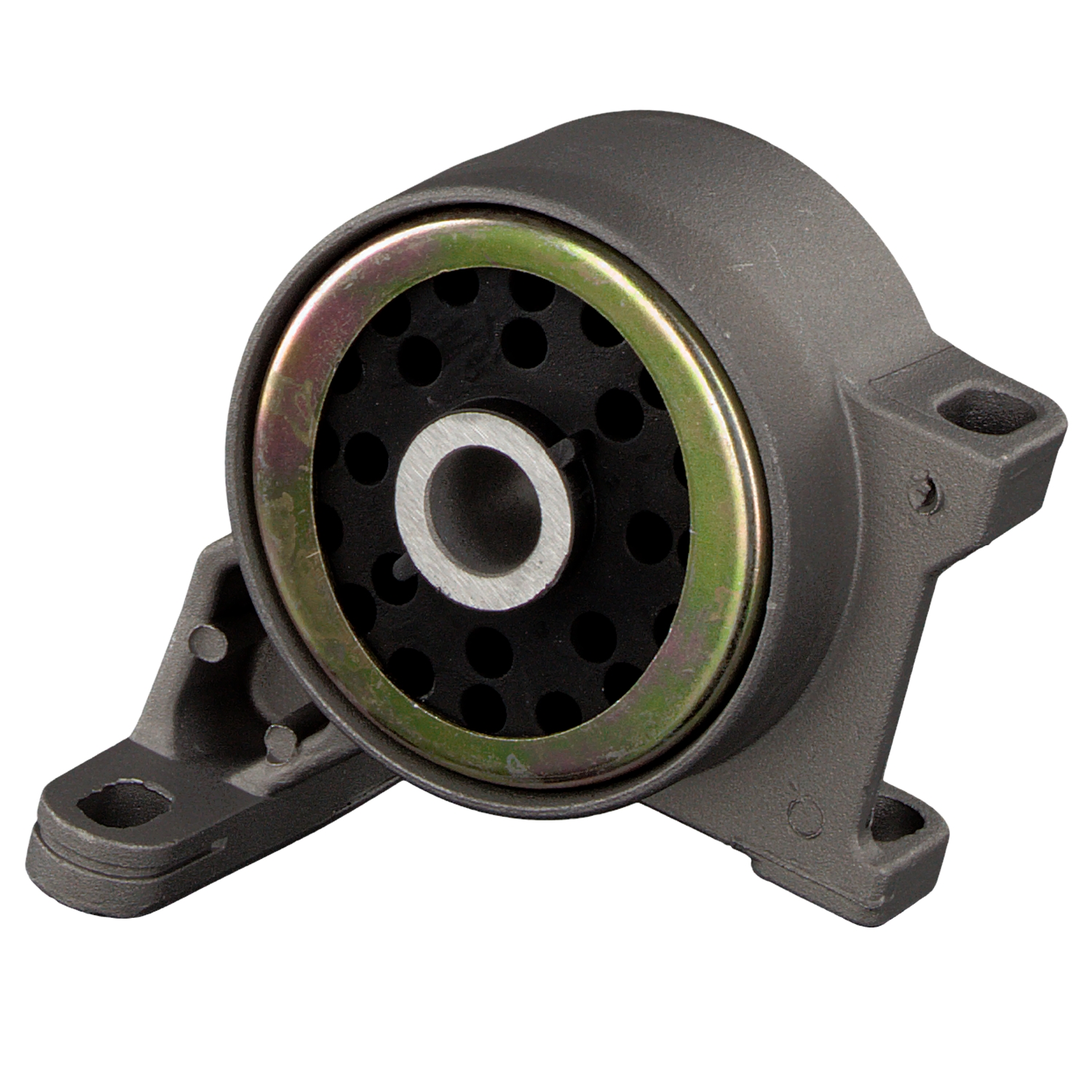 FEBI BILSTEIN 22161 höchste Qualität