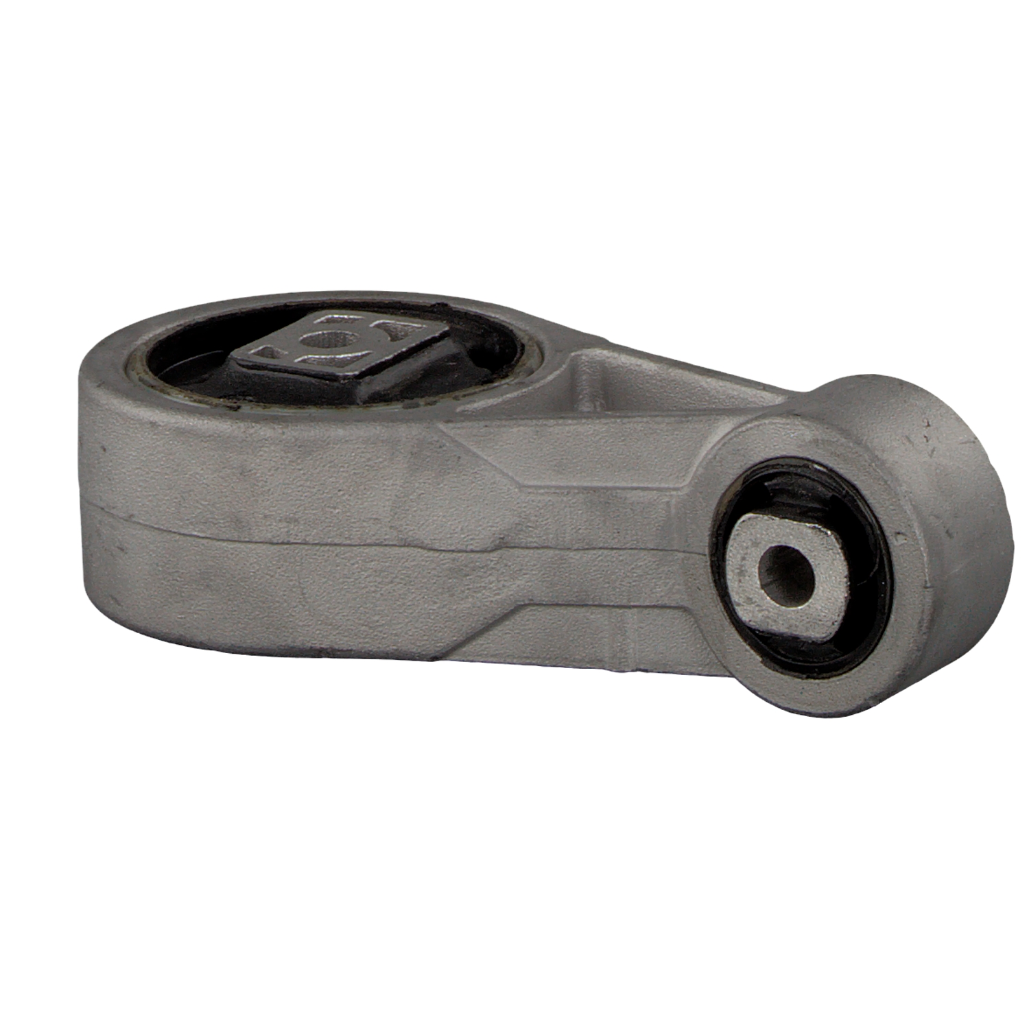 Sospensione motore FEBI BILSTEIN FORD ECOSPORT 22163