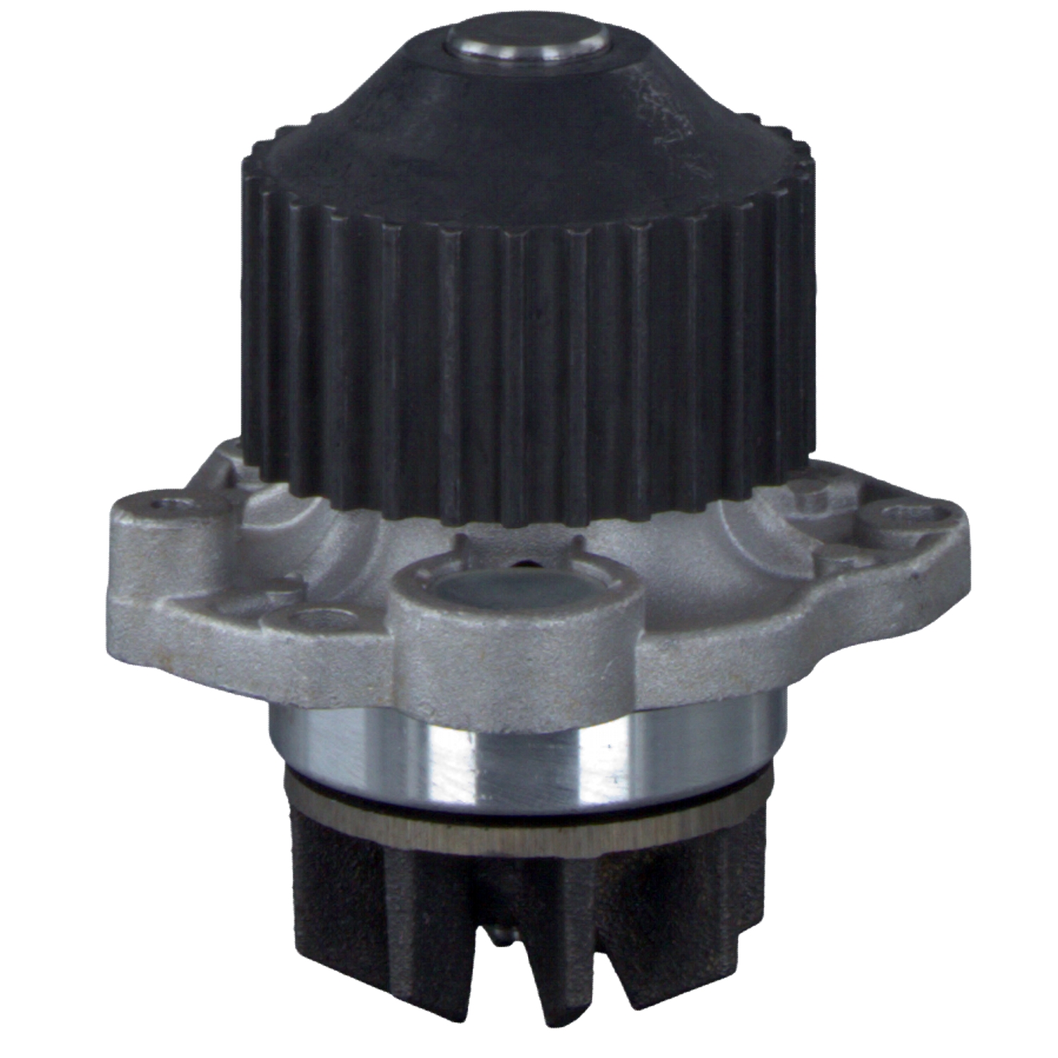 Pompa radiatore FEBI BILSTEIN RENAULT MODUS 22168