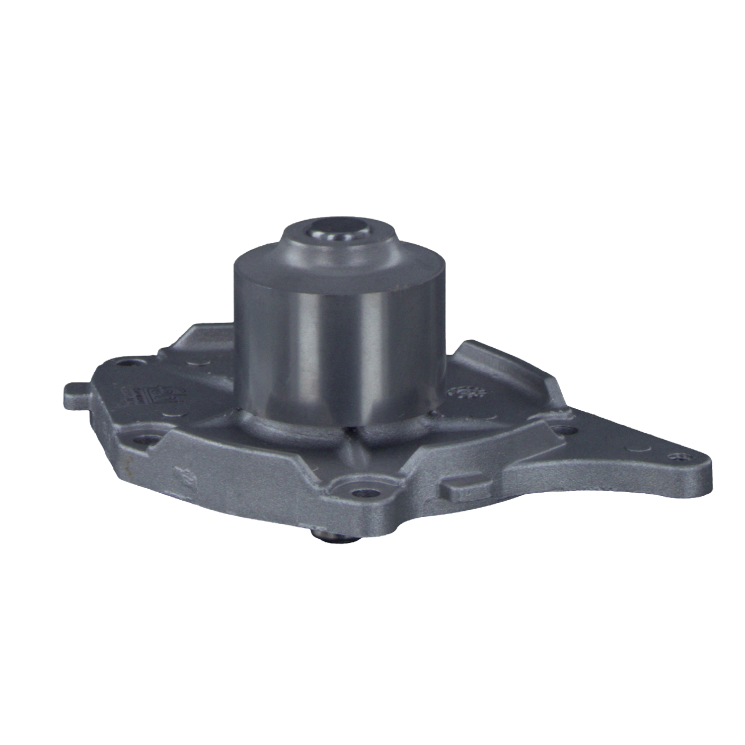 FEBI BILSTEIN 22241 qualité haut de gamme et prix abordables