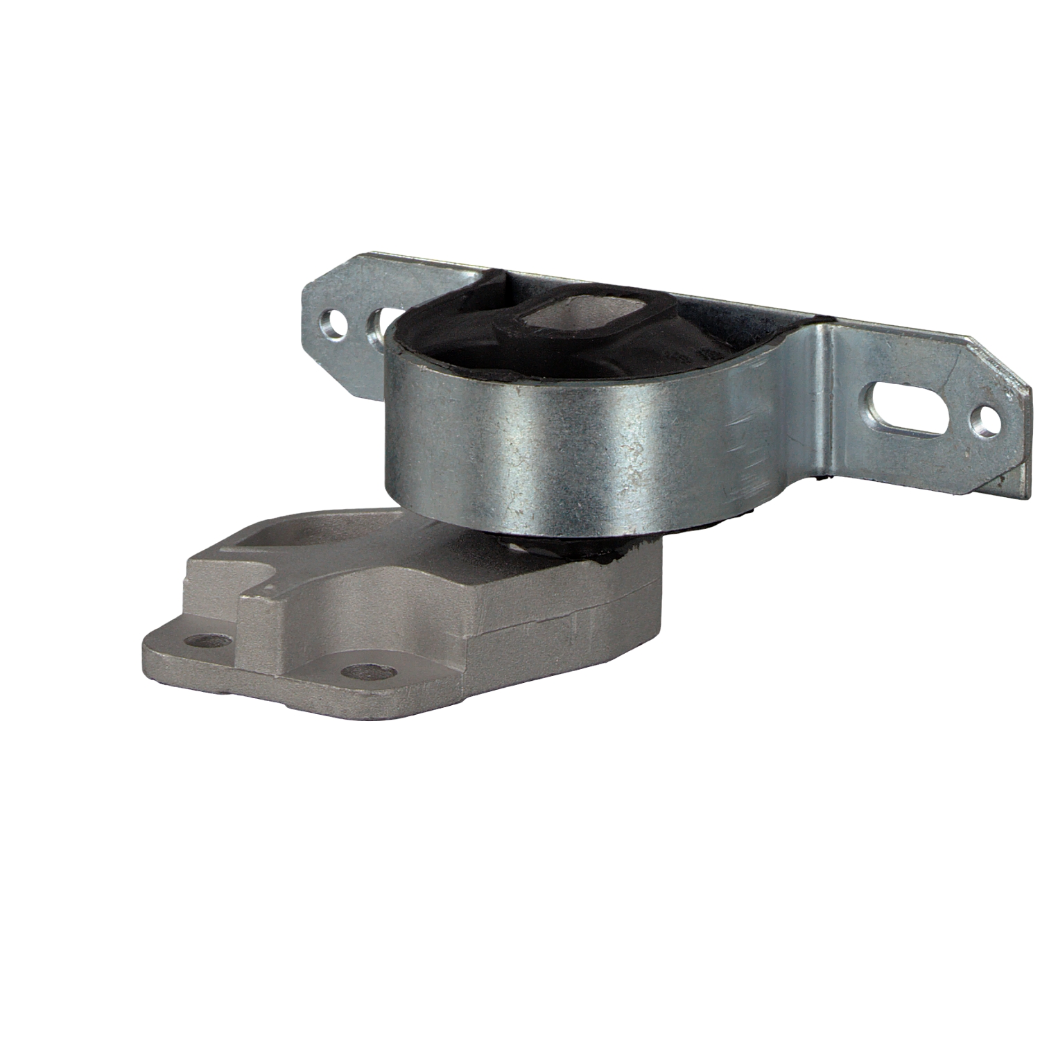 FEBI BILSTEIN 22243 Supporto motore posteriore e anteriore FORD KA 2022 originale prezzo