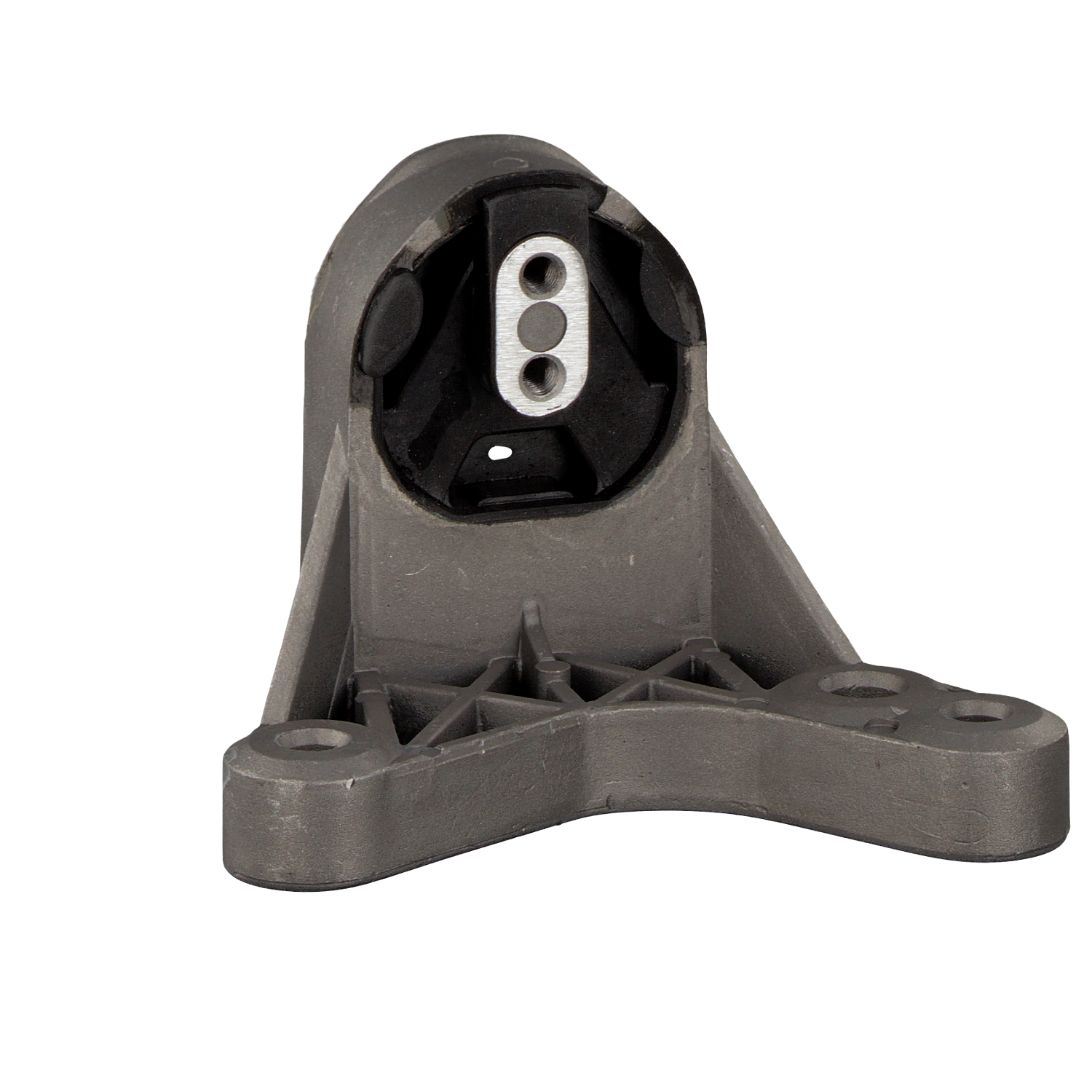 FEBI BILSTEIN 97KB 6038 AD Soporte de motor 22244