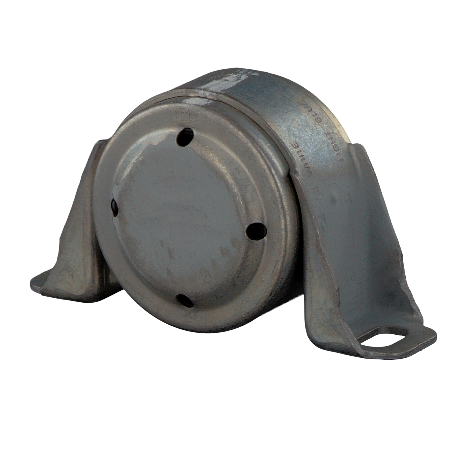 FEBI BILSTEIN 22246 motorsteunlager 1 025 086