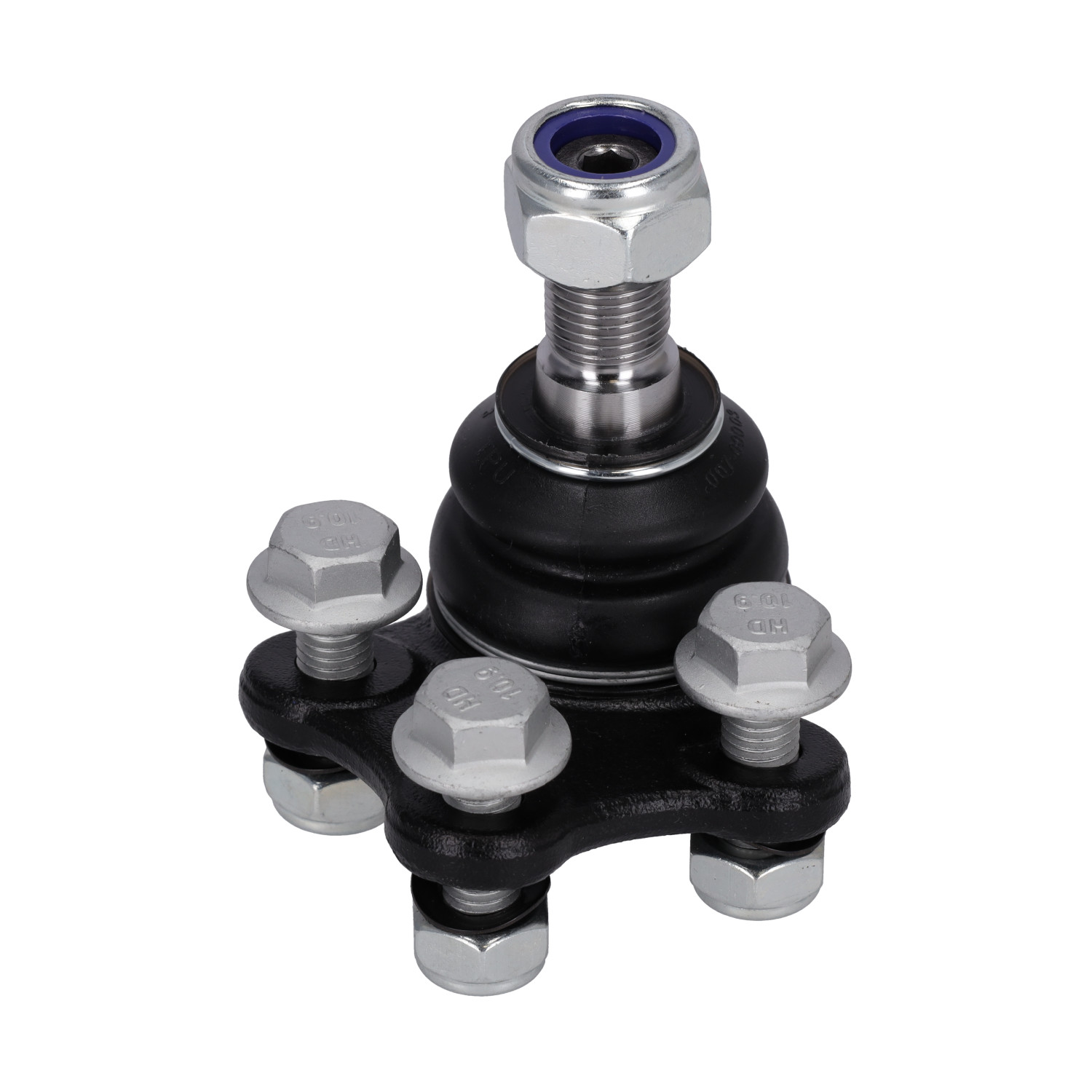 FEBI BILSTEIN 22265 Bærekule OPEL pris