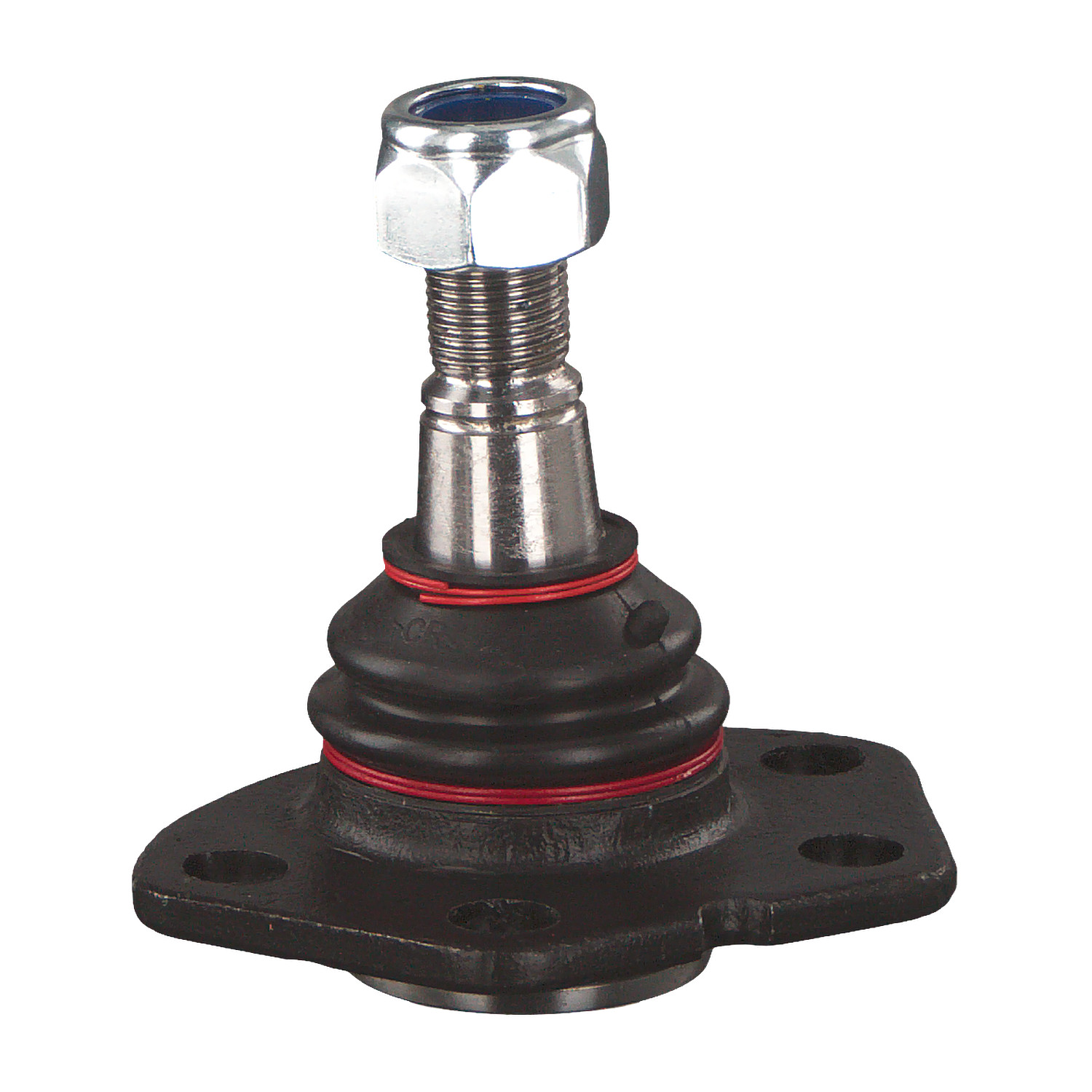 Opphengskule FEBI BILSTEIN CITROËN C25 22269