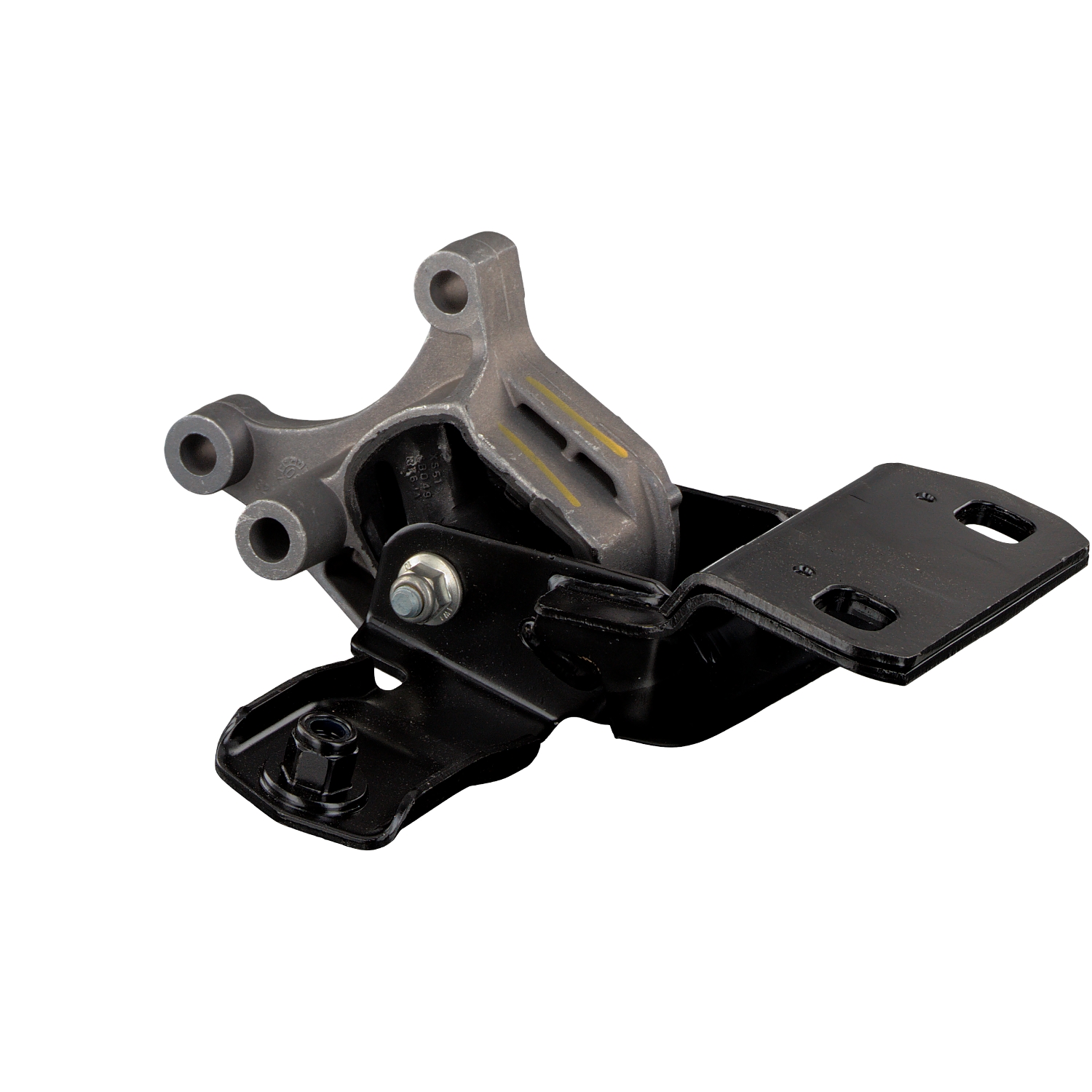 Supporti motore FEBI BILSTEIN FORD KA 22275