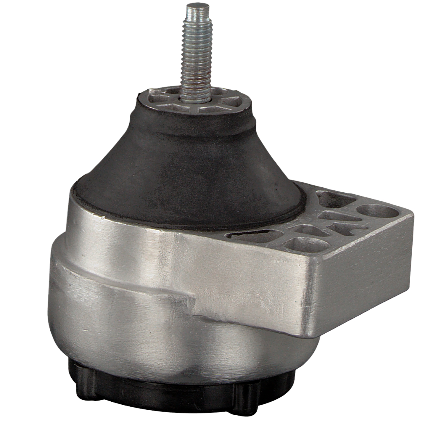 FEBI BILSTEIN 22285 Calidad y precios justos
