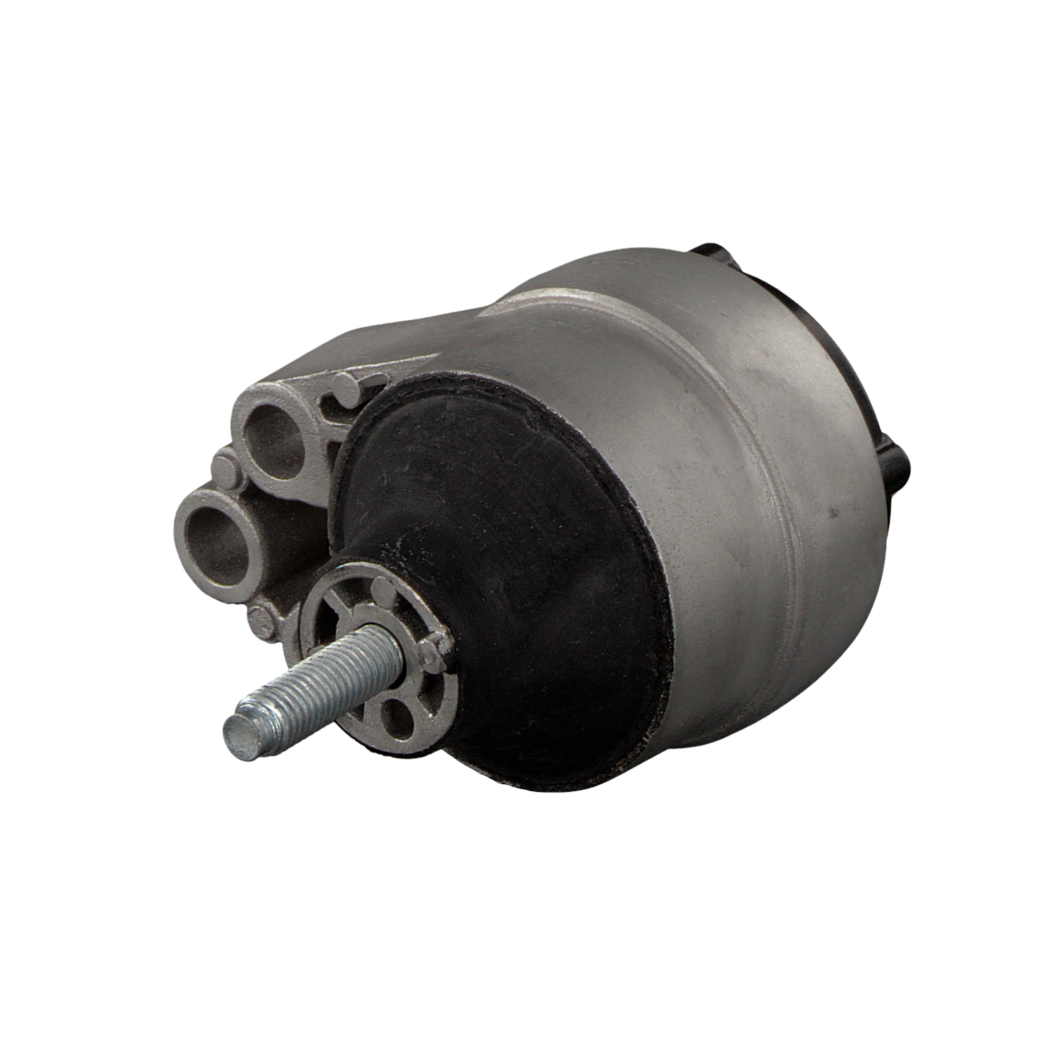 Zampa motore FEBI BILSTEIN FORD FOCUS 22287
