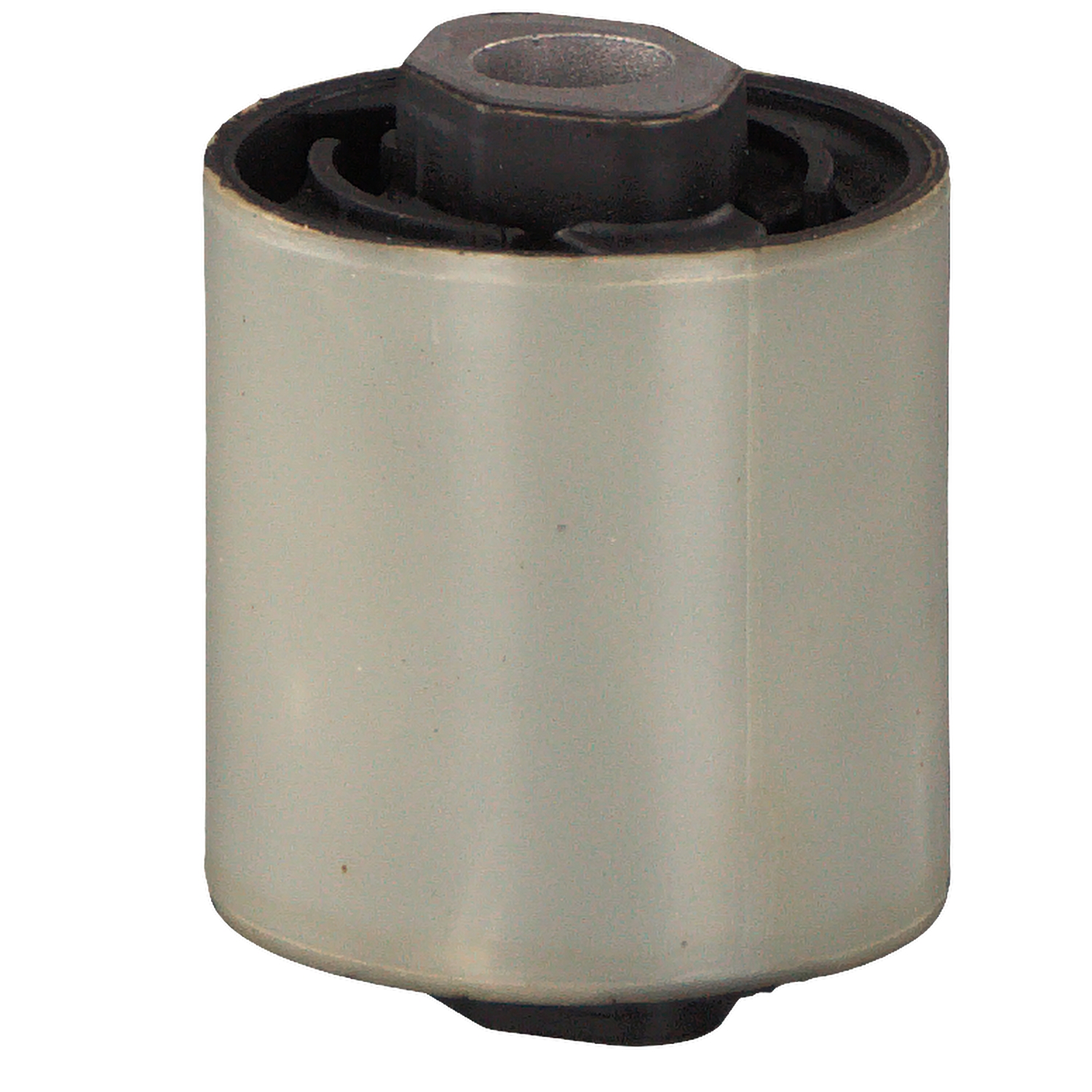 FEBI BILSTEIN 85 96210 0019 Tuleja, łożyskowanie kabiny kierowcy 22308