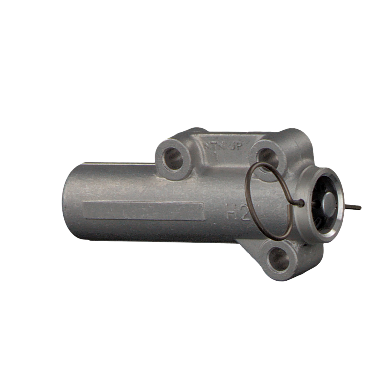 FEBI BILSTEIN 059 109 479B Amortecedor de vibrações, correia dentada 22340