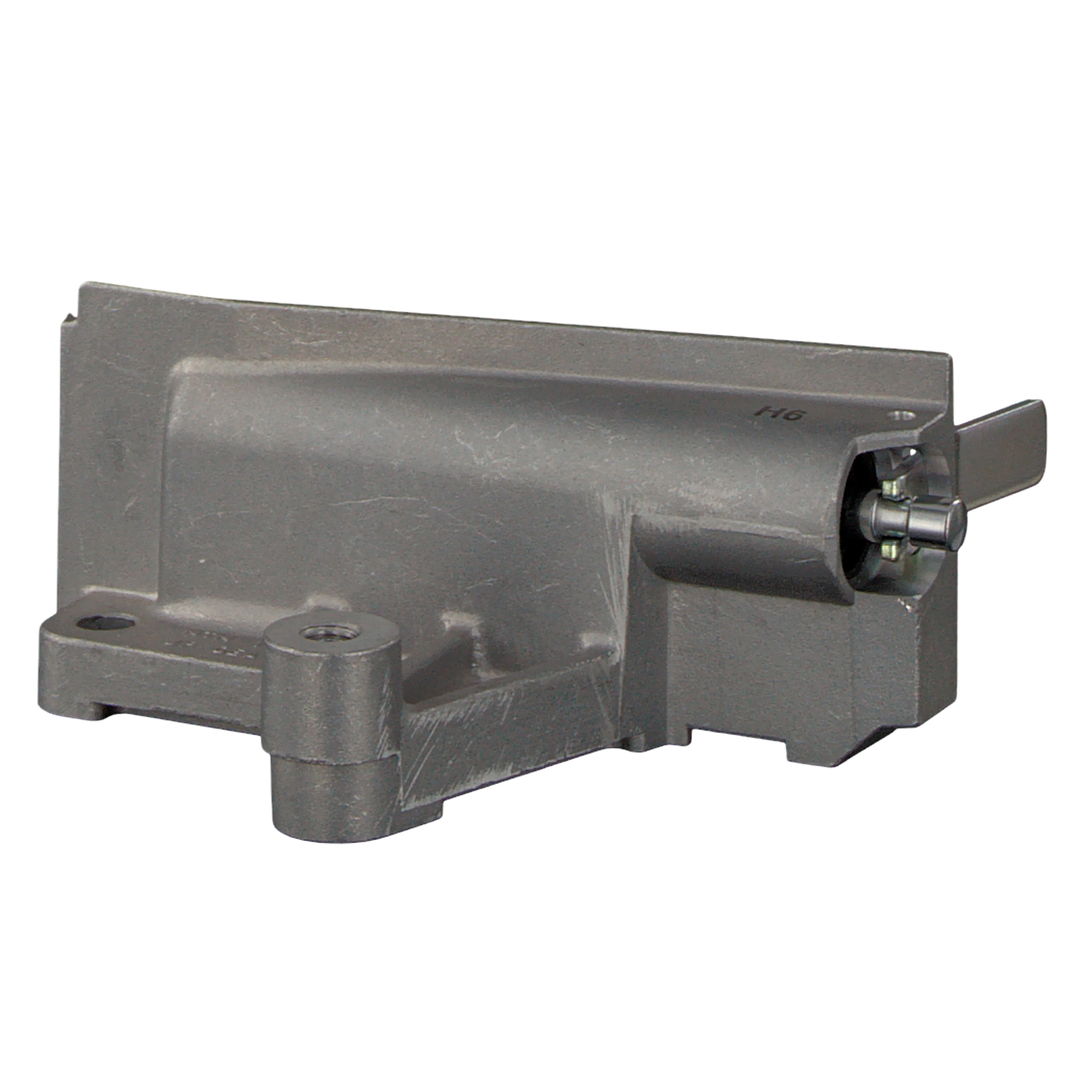 FEBI BILSTEIN 22341 Calidad y precios justos