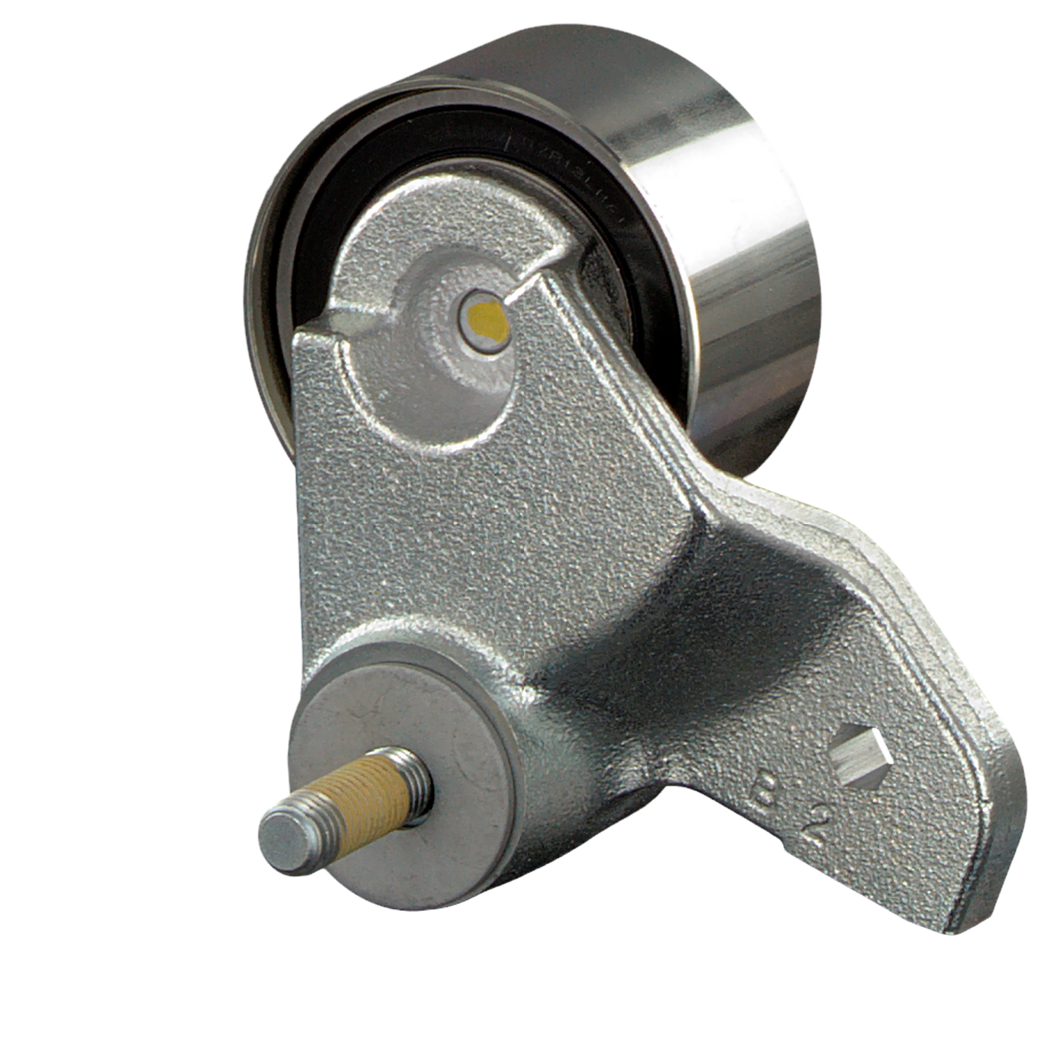 FEBI BILSTEIN 06C 109 485A Rolka napinacza paska rozrządu 22348