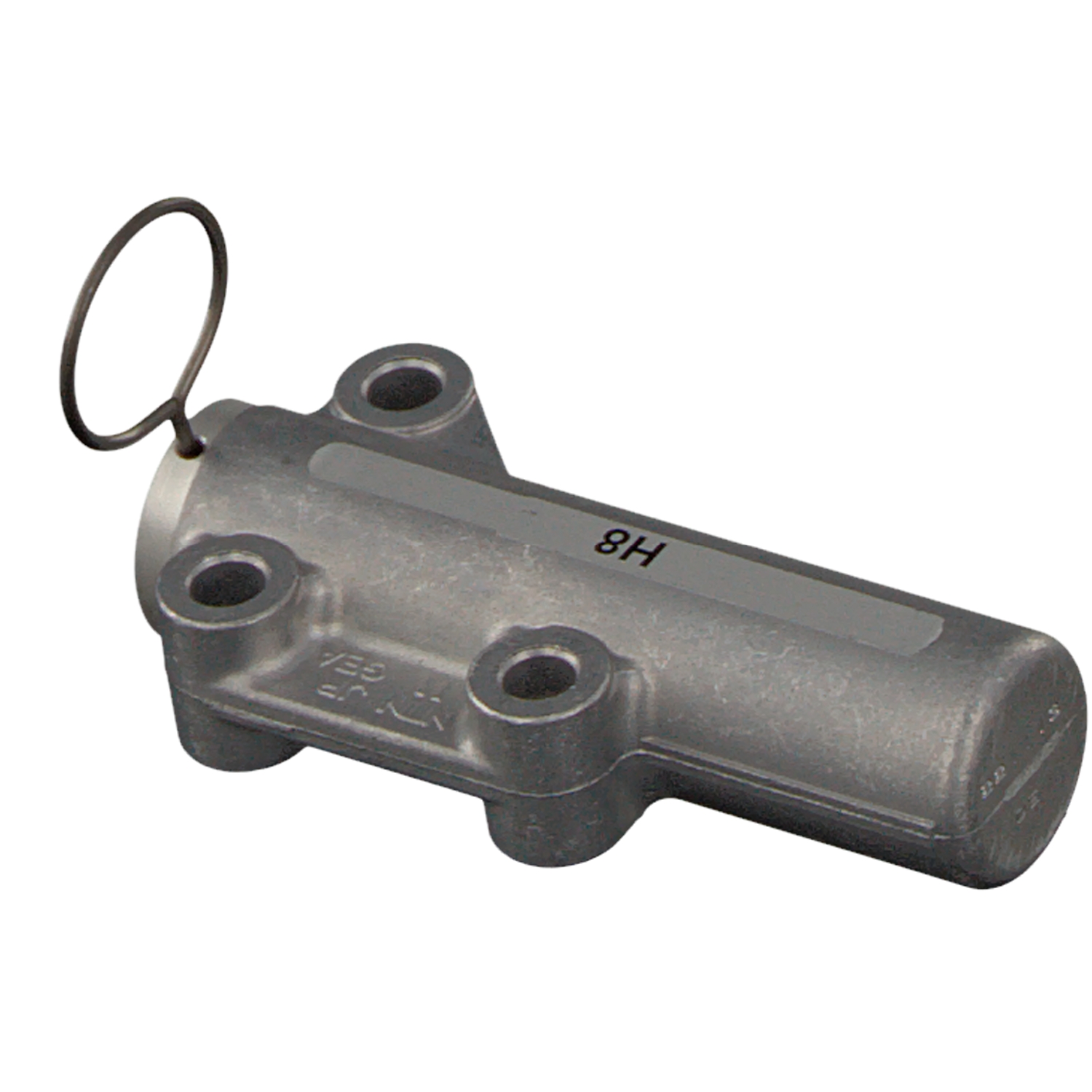 FEBI BILSTEIN 22352 Calidad y precios justos