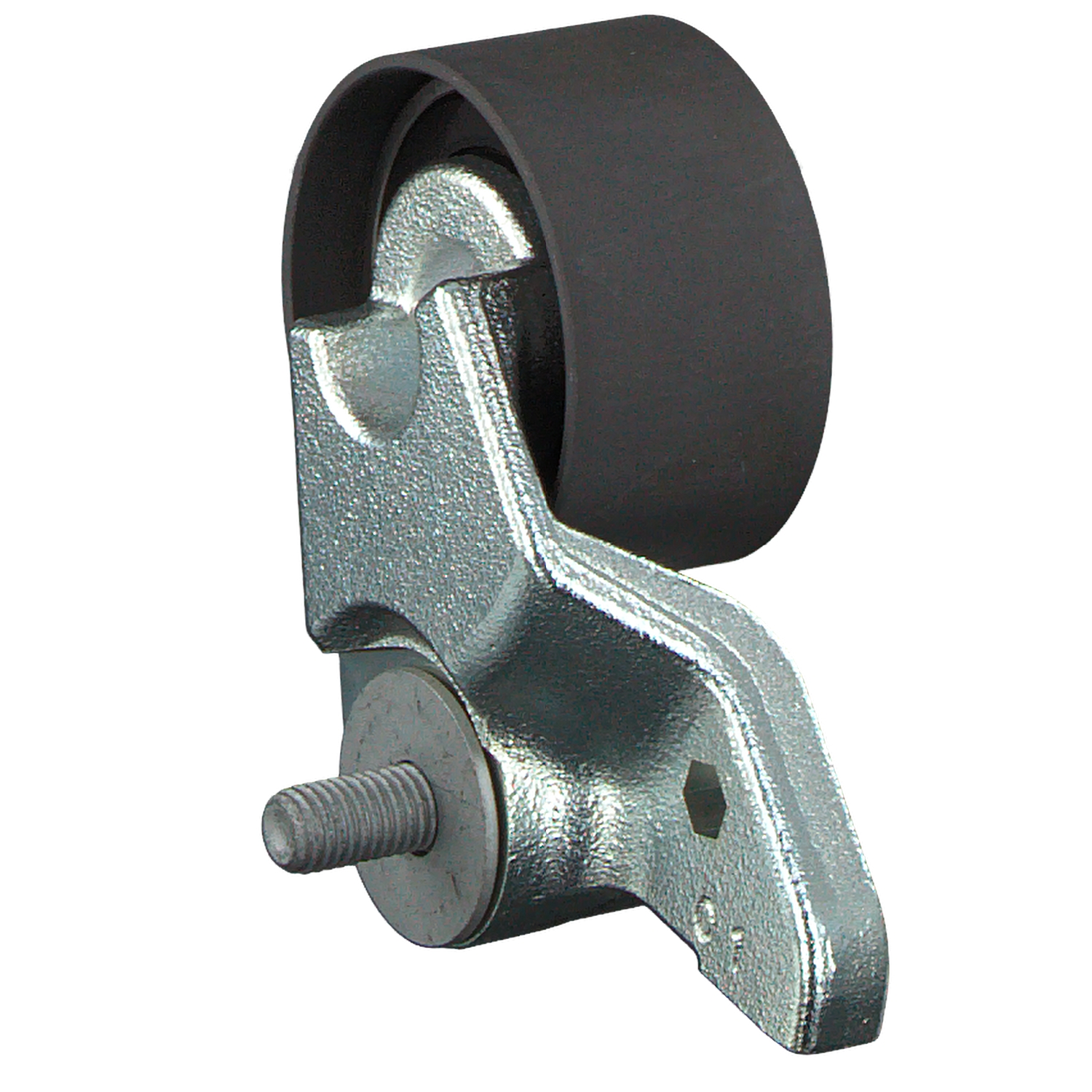 SKF Rolo tensor, correia dentada VKM 11207 ao melhor preços