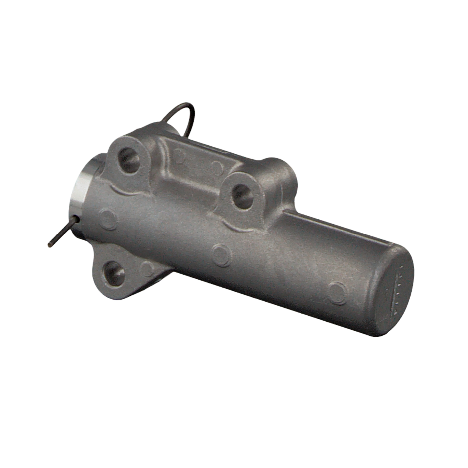 FEBI BILSTEIN 22356 Napenjalec jermena, zobati jermen Passat 3b5 2.8 V6 180 km Bencin 1999