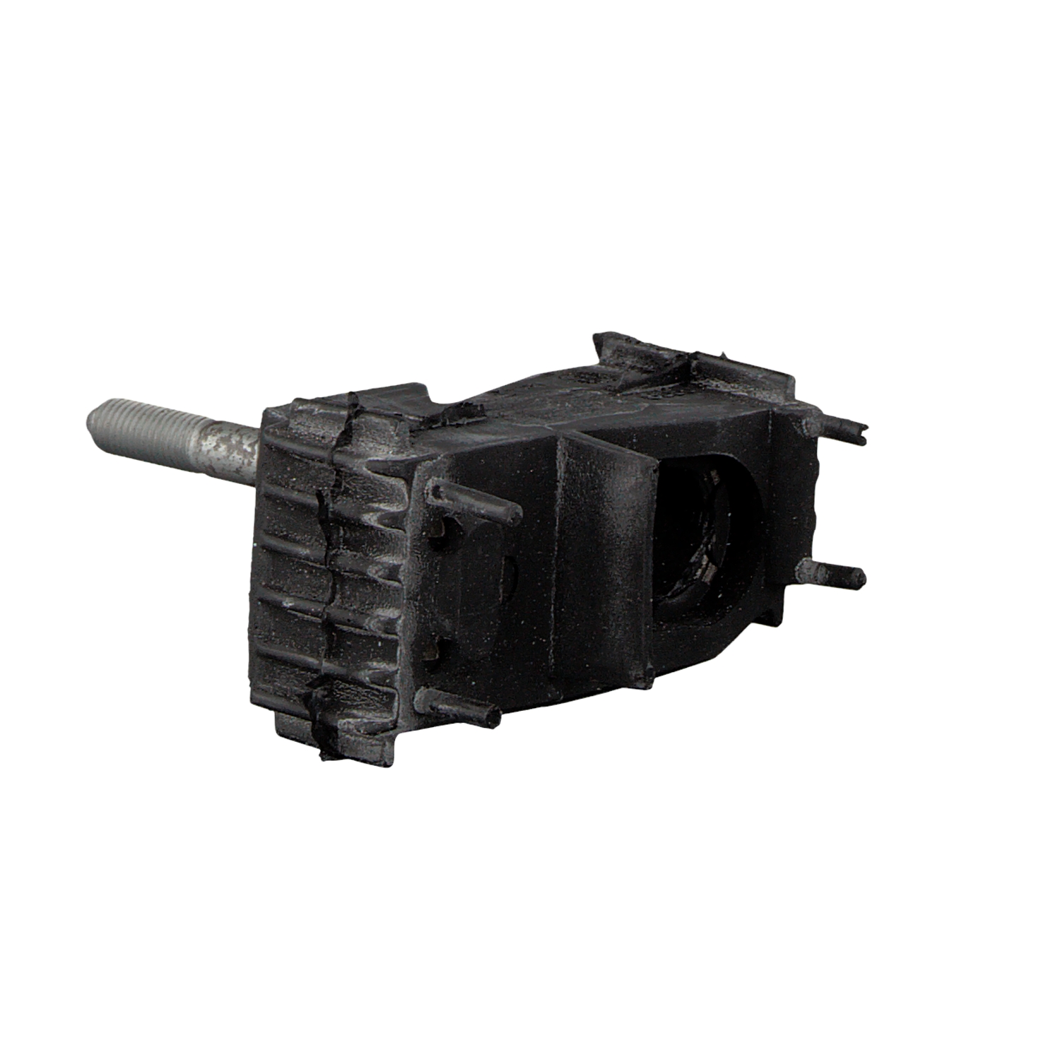 FEBI BILSTEIN 22429 Getriebelager Mercedes W638 Bus 113 2.0 (638.114, 638.194) 129 PS Benzin 2001