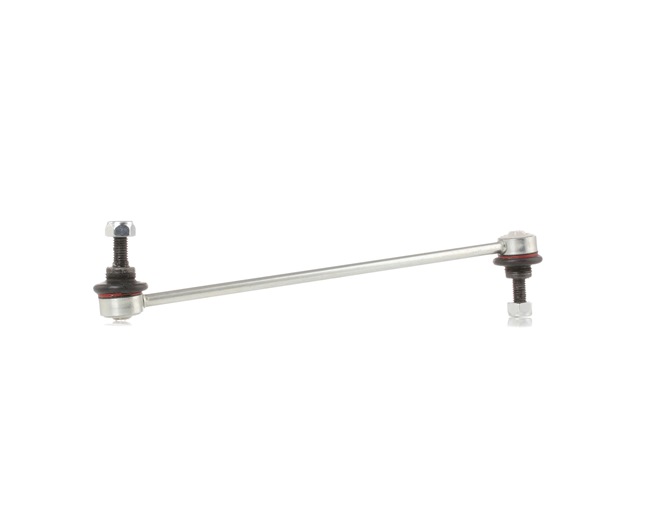 FEBI BILSTEIN 22481 Bieleta de suspensión MINI Coupe 2013 originales precio