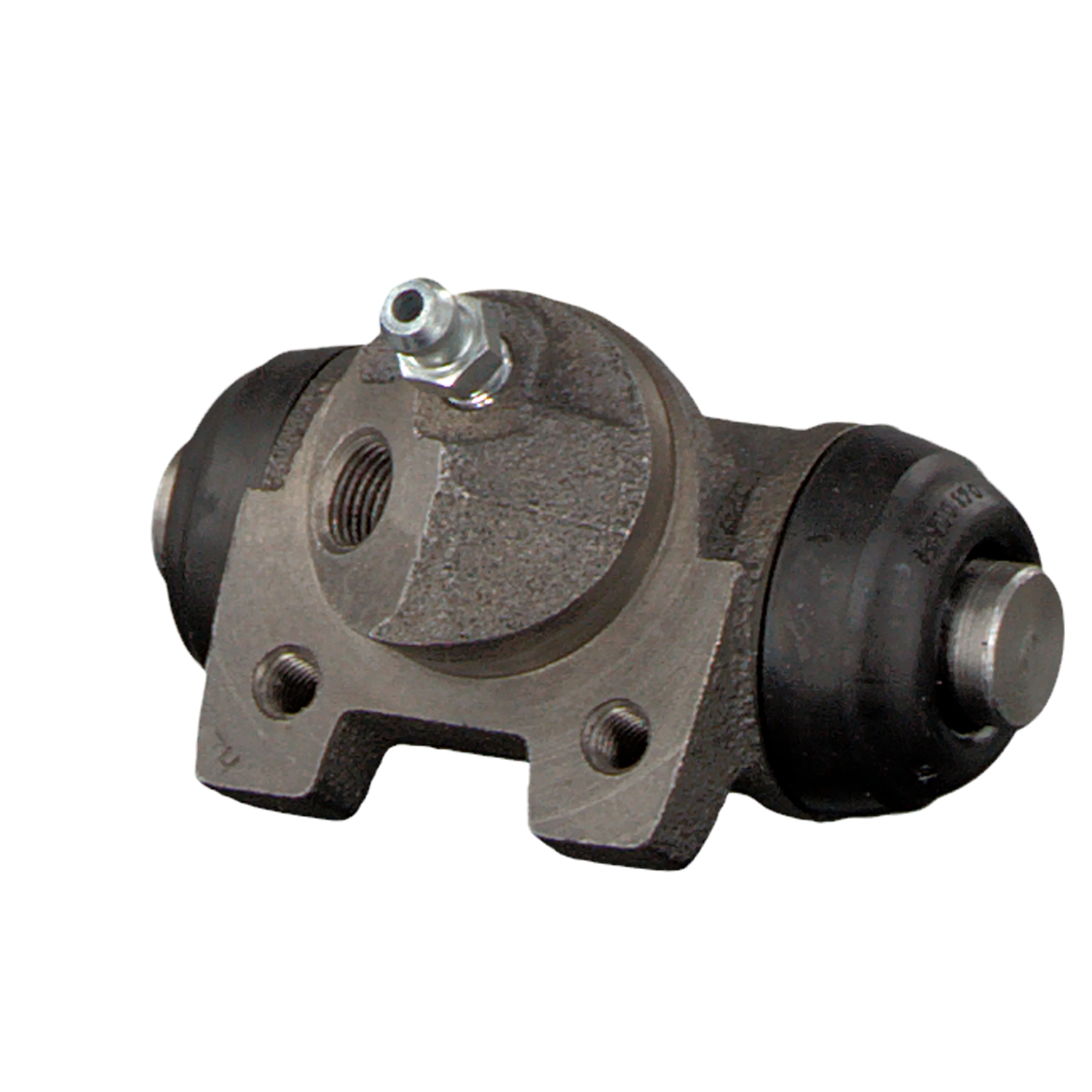 FEBI BILSTEIN 22485 wielremcilinder 3 343 437