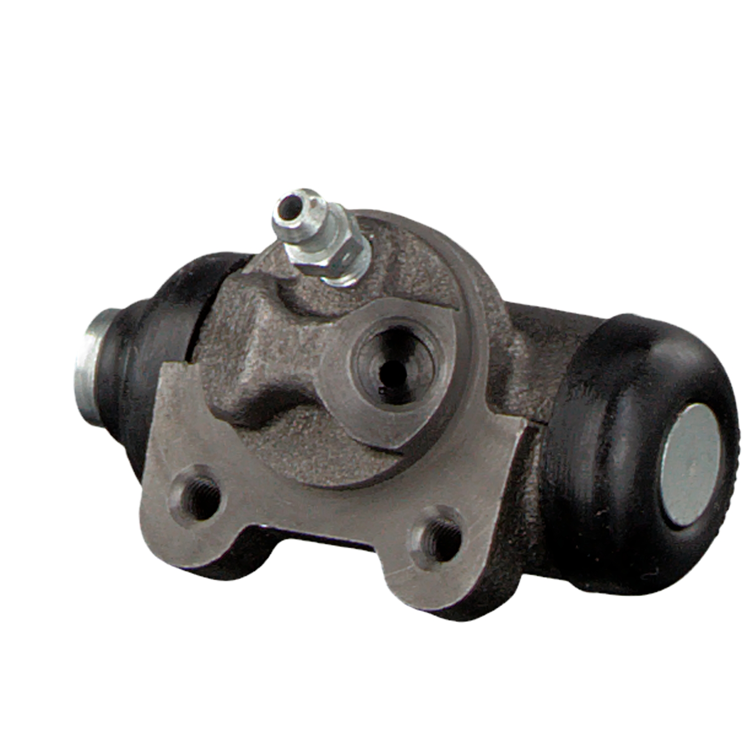 22486 FEBI BILSTEIN 3343438 Radbremszylinder