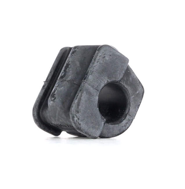 FEBI BILSTEIN 22492 Vlezajenje, stabilizator VW POLO 2021