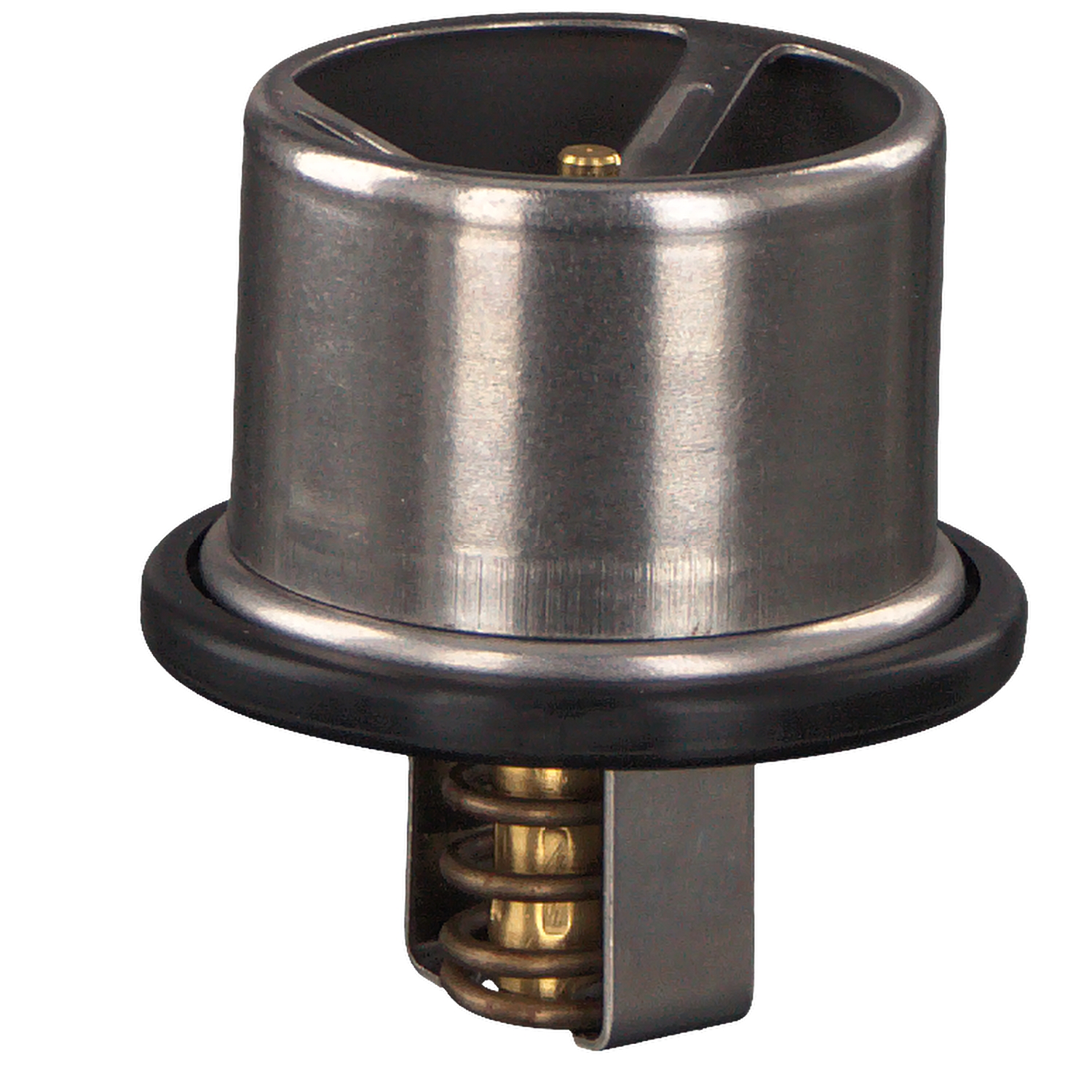 FEBI BILSTEIN 22545 thermostaat, koelvloeistof 614954