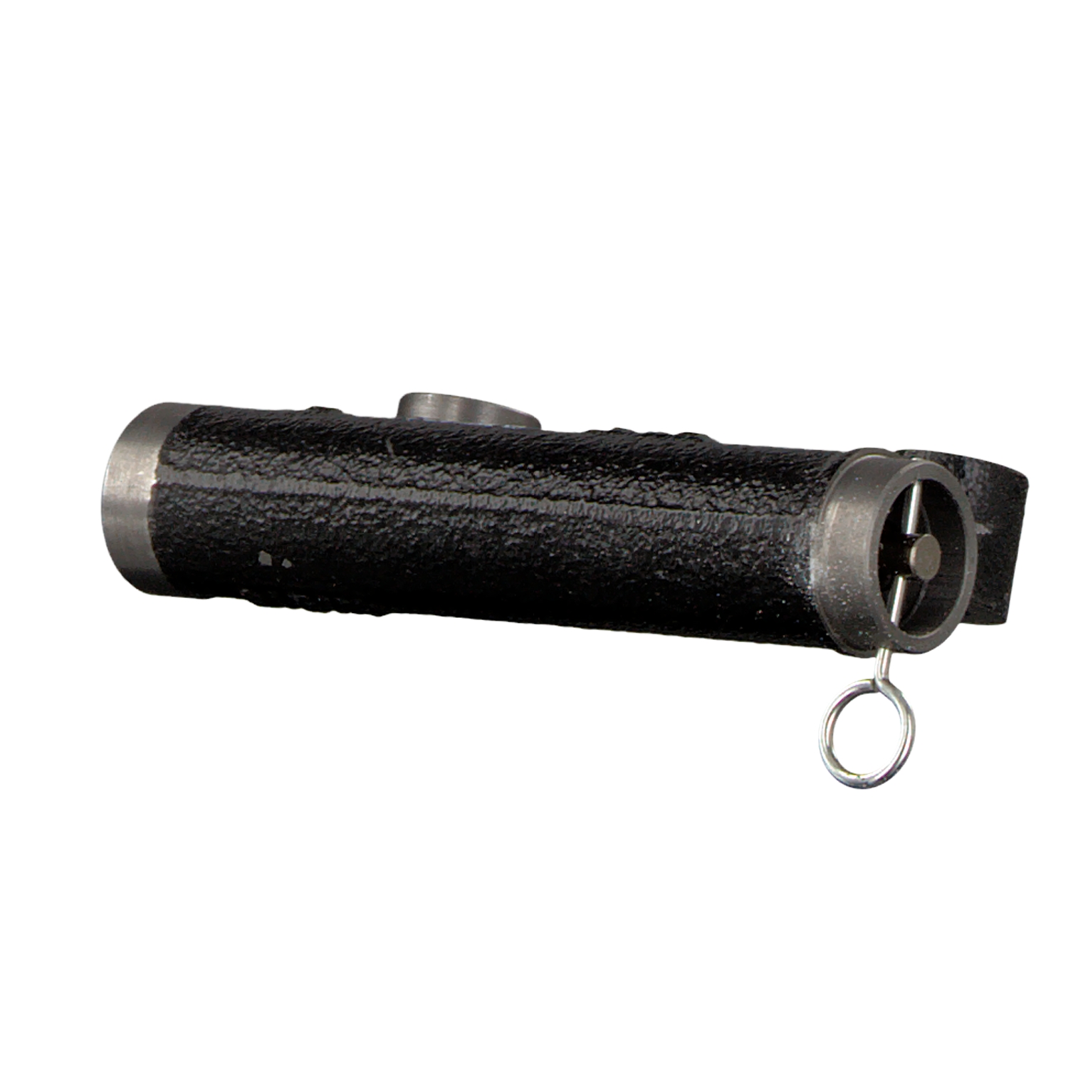 FEBI BILSTEIN 22572 Calidad y precios justos