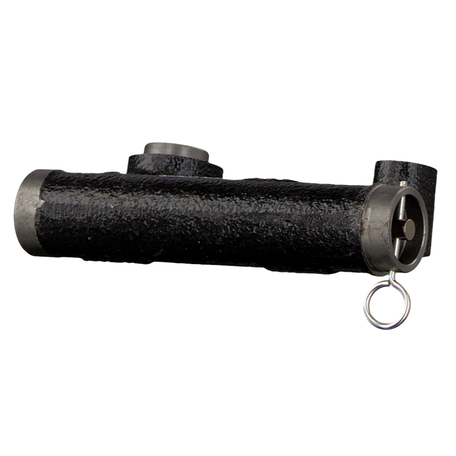 FEBI BILSTEIN 22573 1A-Qualität und faire Preise