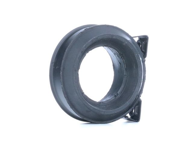 FEBI BILSTEIN 22595 Vysoká značková kvalita