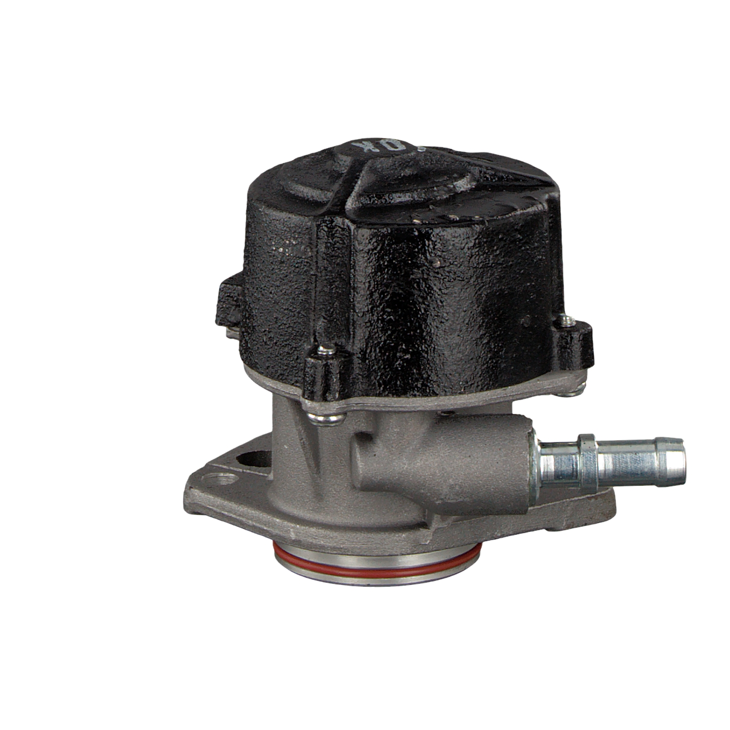 FEBI BILSTEIN 22608 Podtlacna crpalka, zavorna naprava Peugeot 306 7a 1.9 DT 90 km Dizel 2001