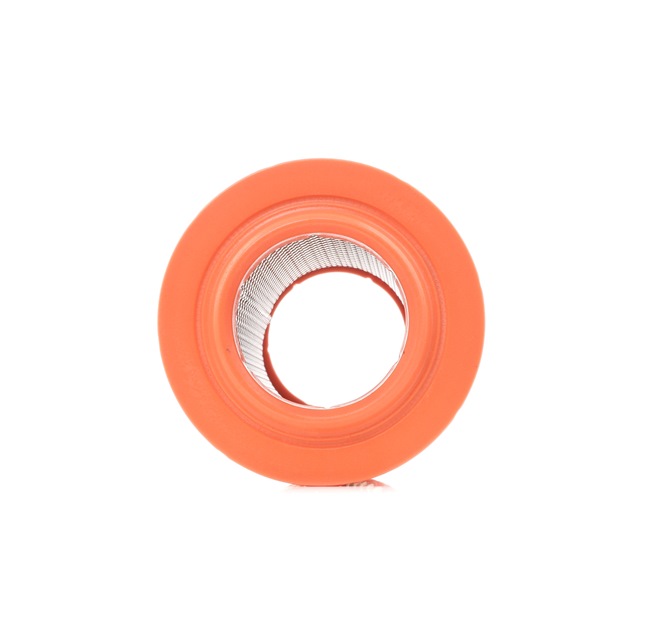 Gaisa filtrs 22611 FEBI BILSTEIN Gaisa filtrs cena